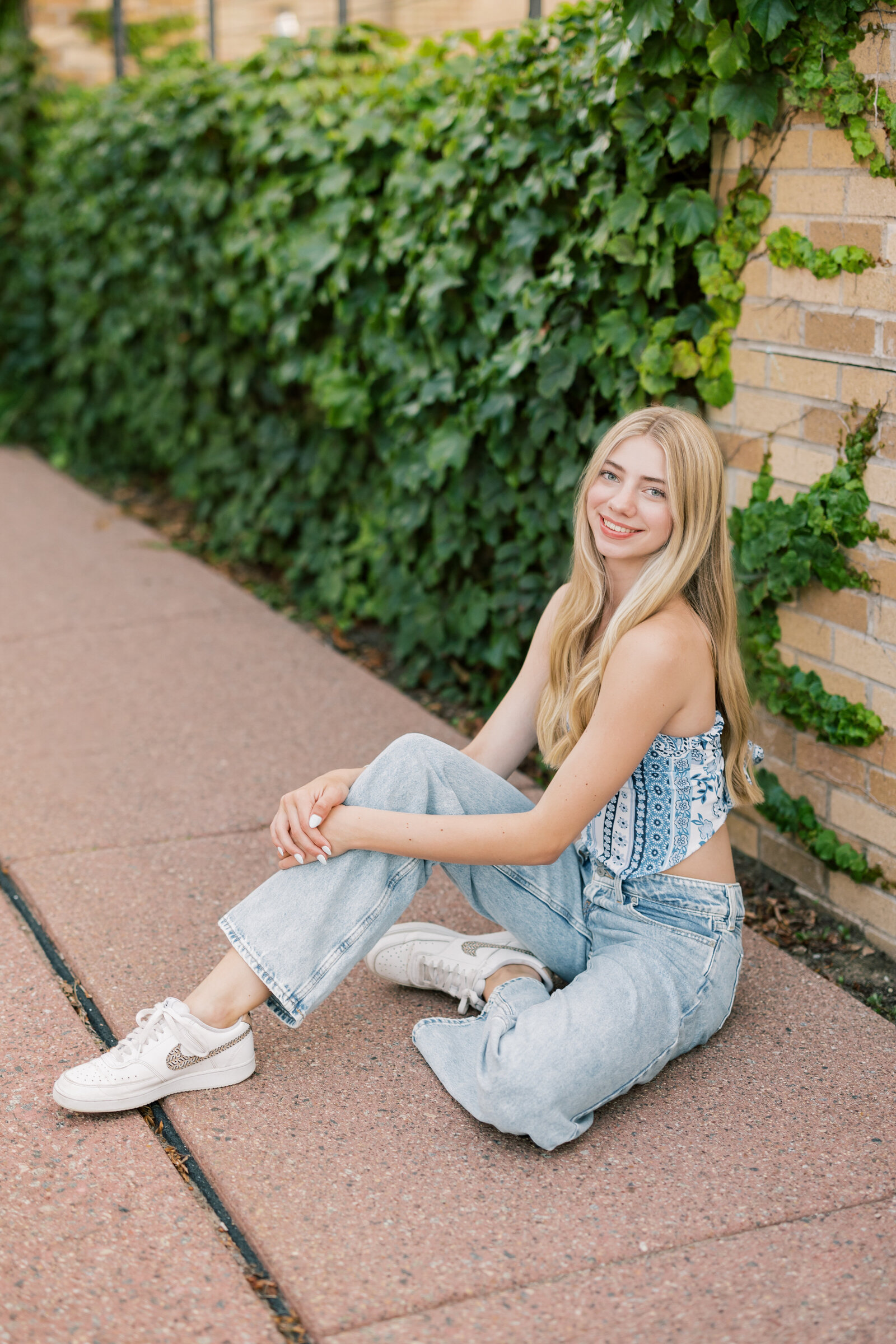 minneapolis-senior-photographer-17