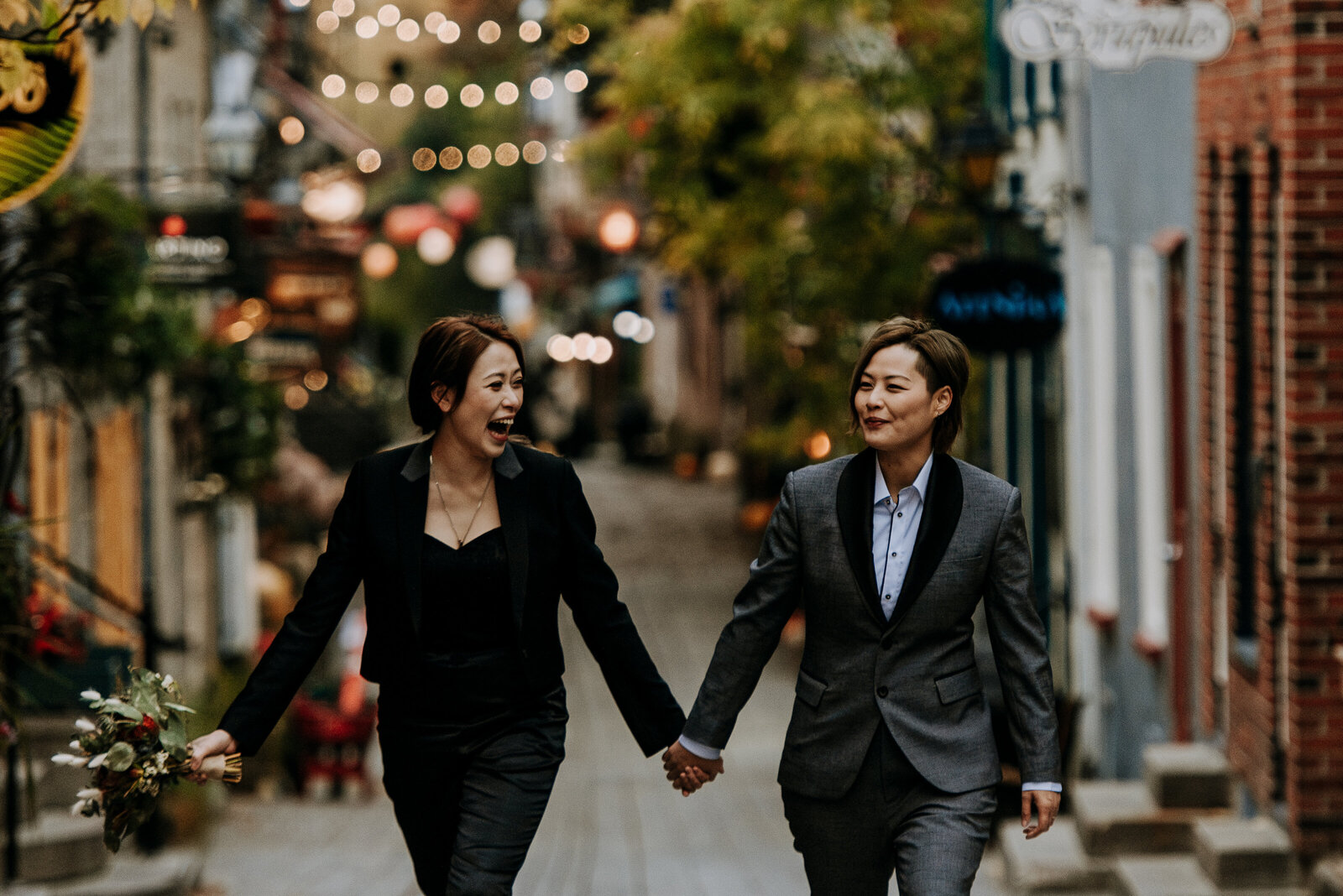 love-is-nord-quebec-city-photographe-mariage-intime-elopement-wedding-0001