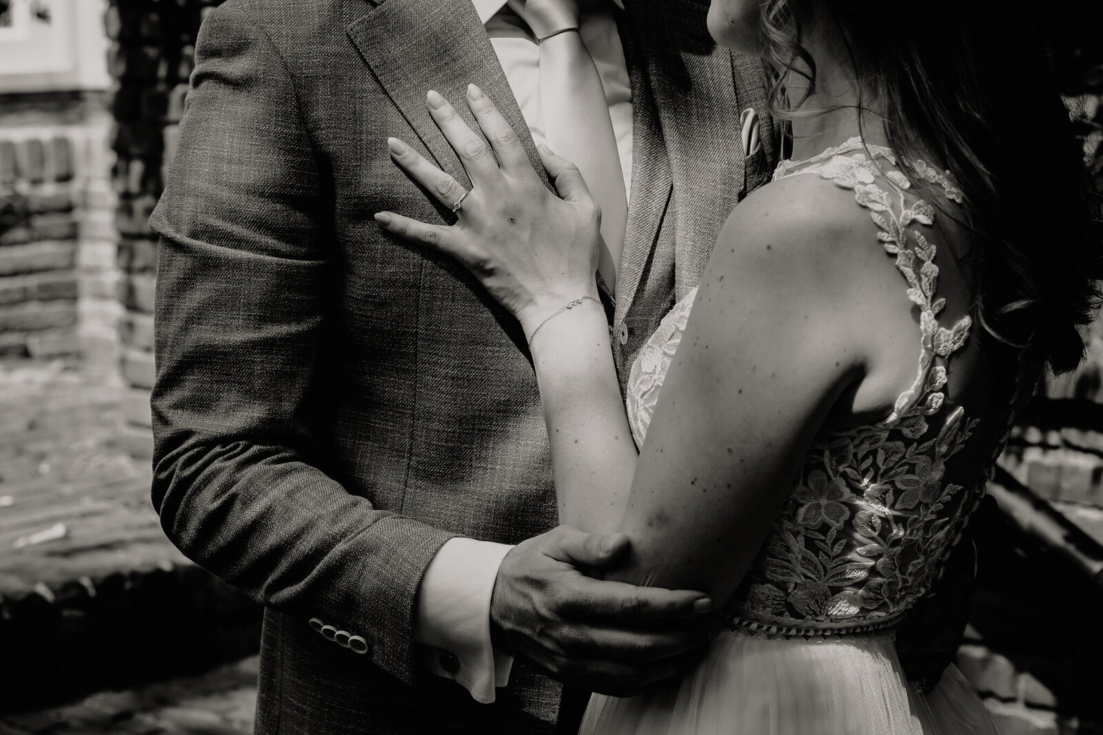 lanoukfotografie_trouwen_kasteelmaurick_jobdionne-229