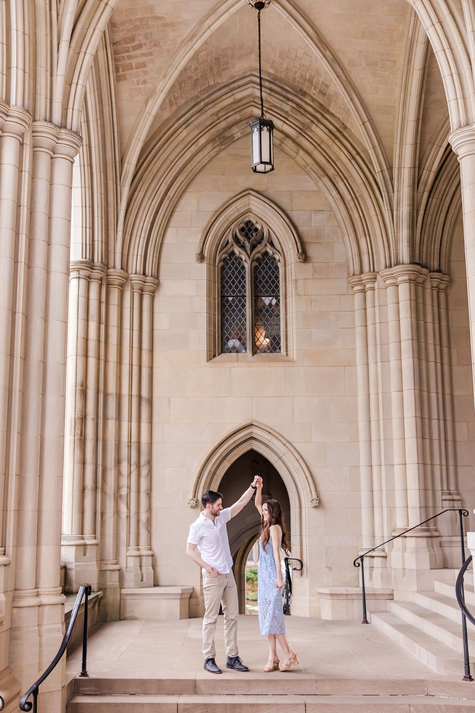 13National_Cathedral_Bishops_Garden_Engagement_Photos_Photographer_Witt26 copy