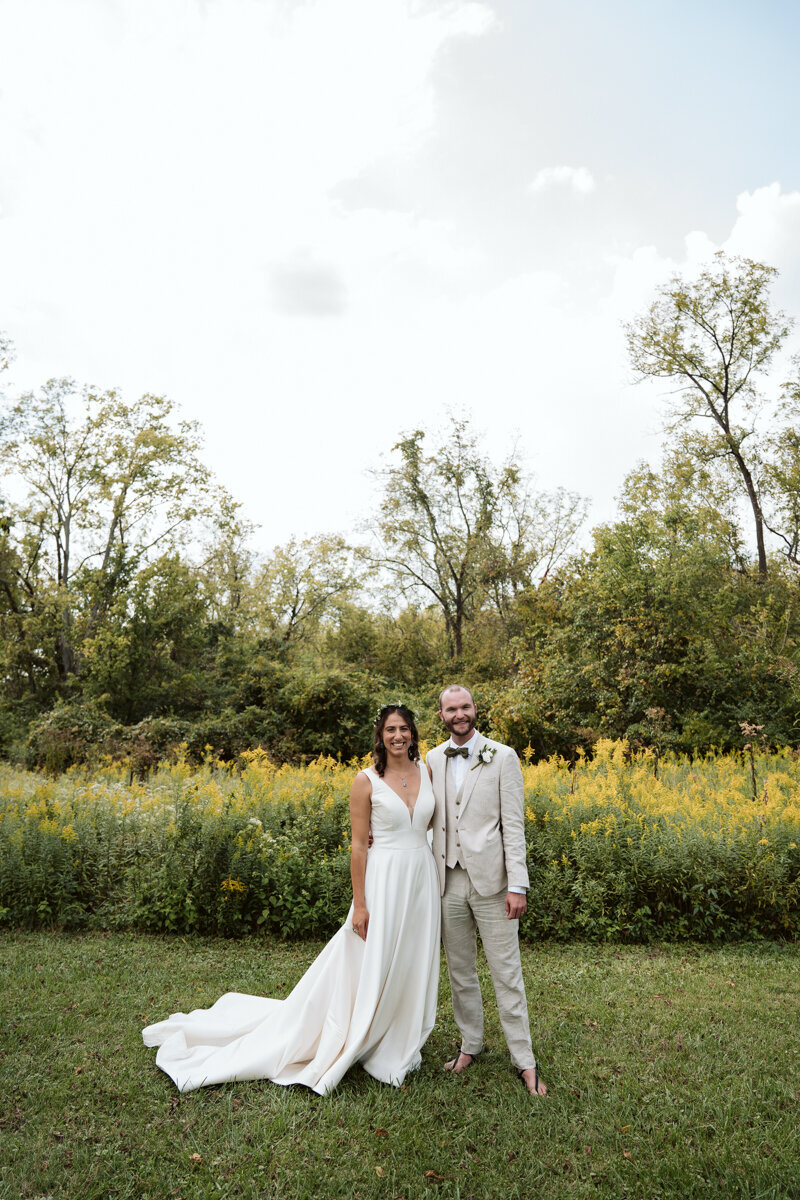 frenchparkwedding_cincinnatiweddingphotographers-28