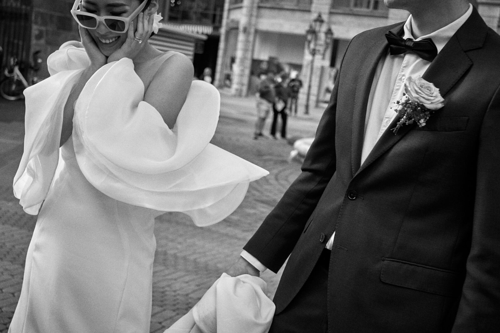 Modern city wedding Nürnberg_Hochzeitsfotograf SELENE ADORES_4014_DSC09566