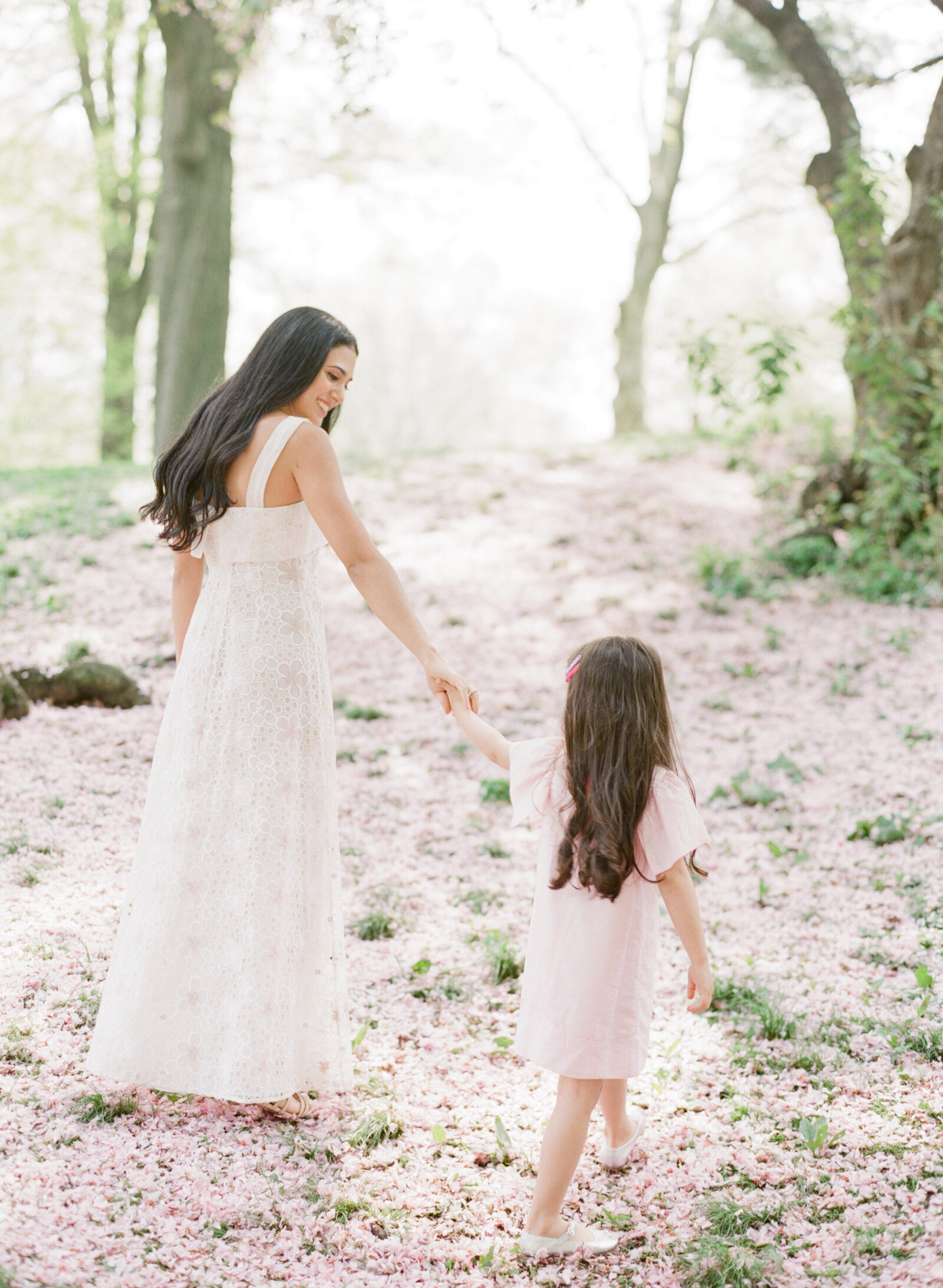 NYCFamilyPhotographer-CharlieJulietPhoto_003