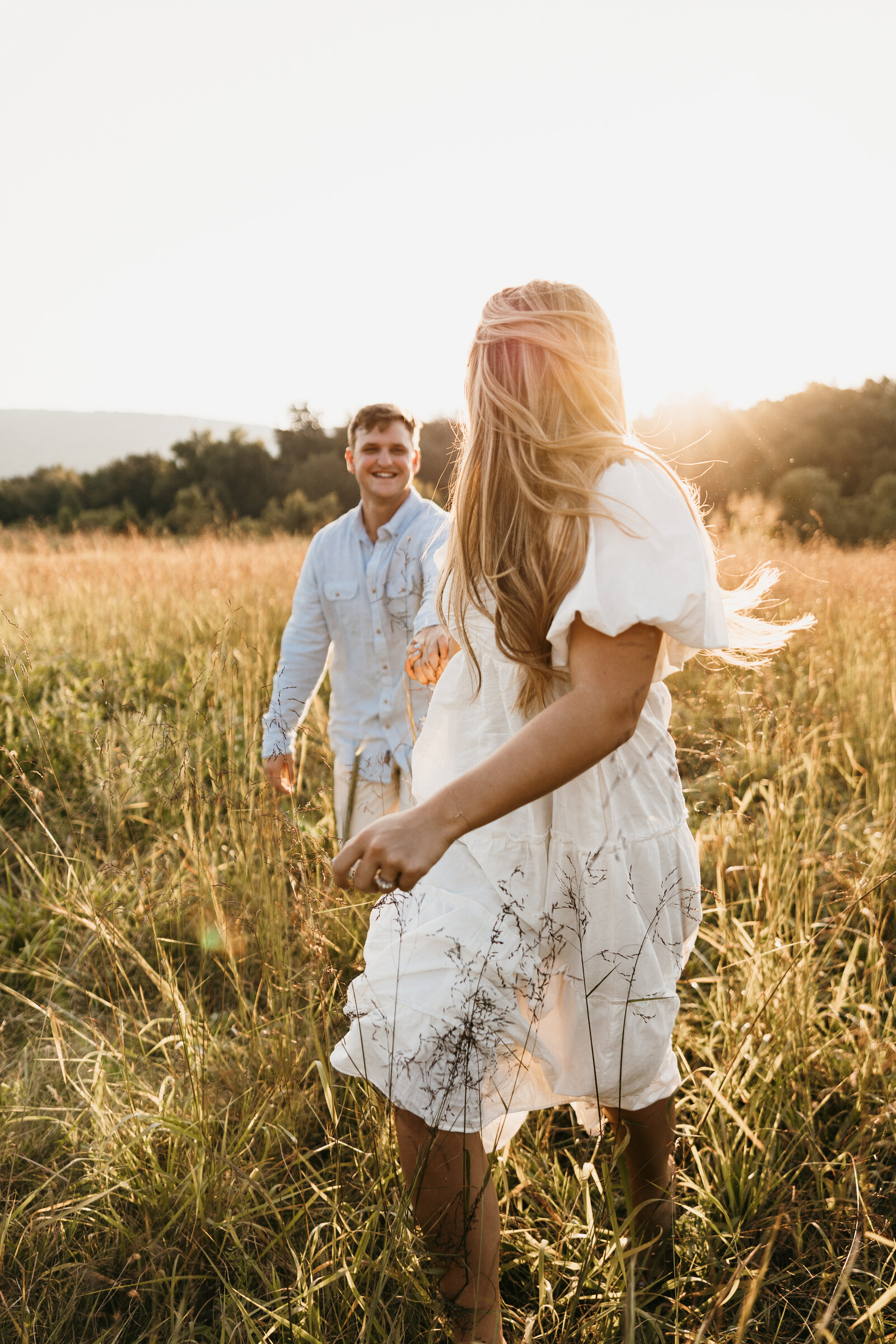 NinaBrockPhoto_Hallie&Thomas-36
