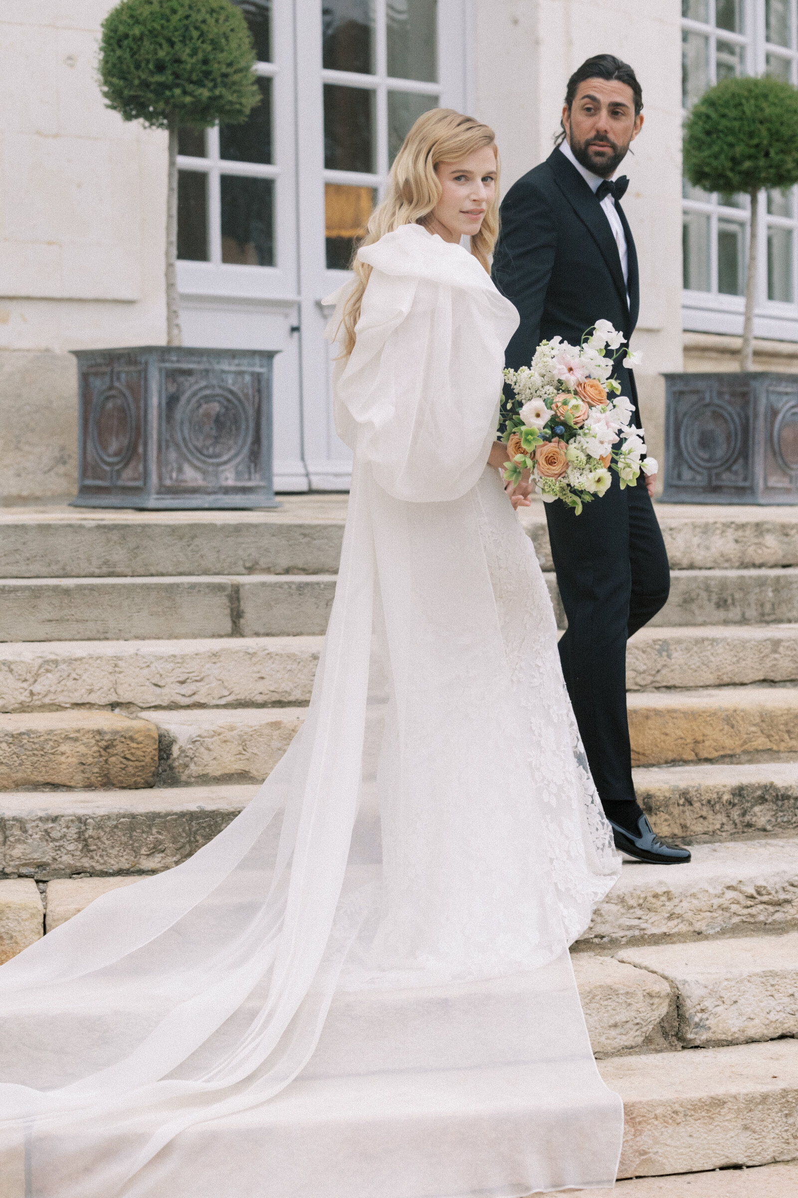 Valerie Sarron Photography Destination Wedding Photographer Romantic Intimate Refined Fine art imagery and authentic storytelling Boston Massachusetts serving the east coast and Europe25