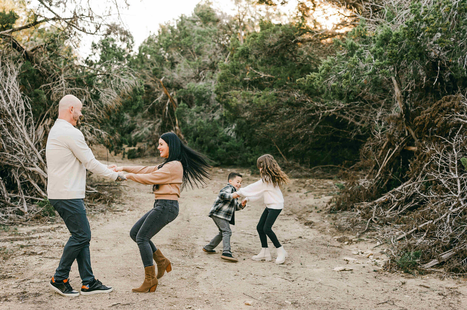 Austin-Family-Photography-5