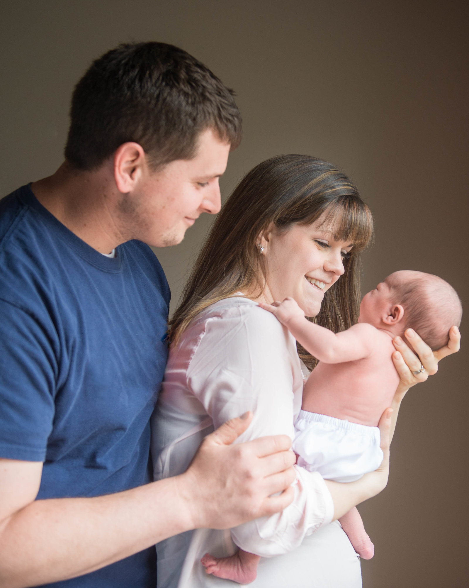 newborn pictures photographer frederick md (1)