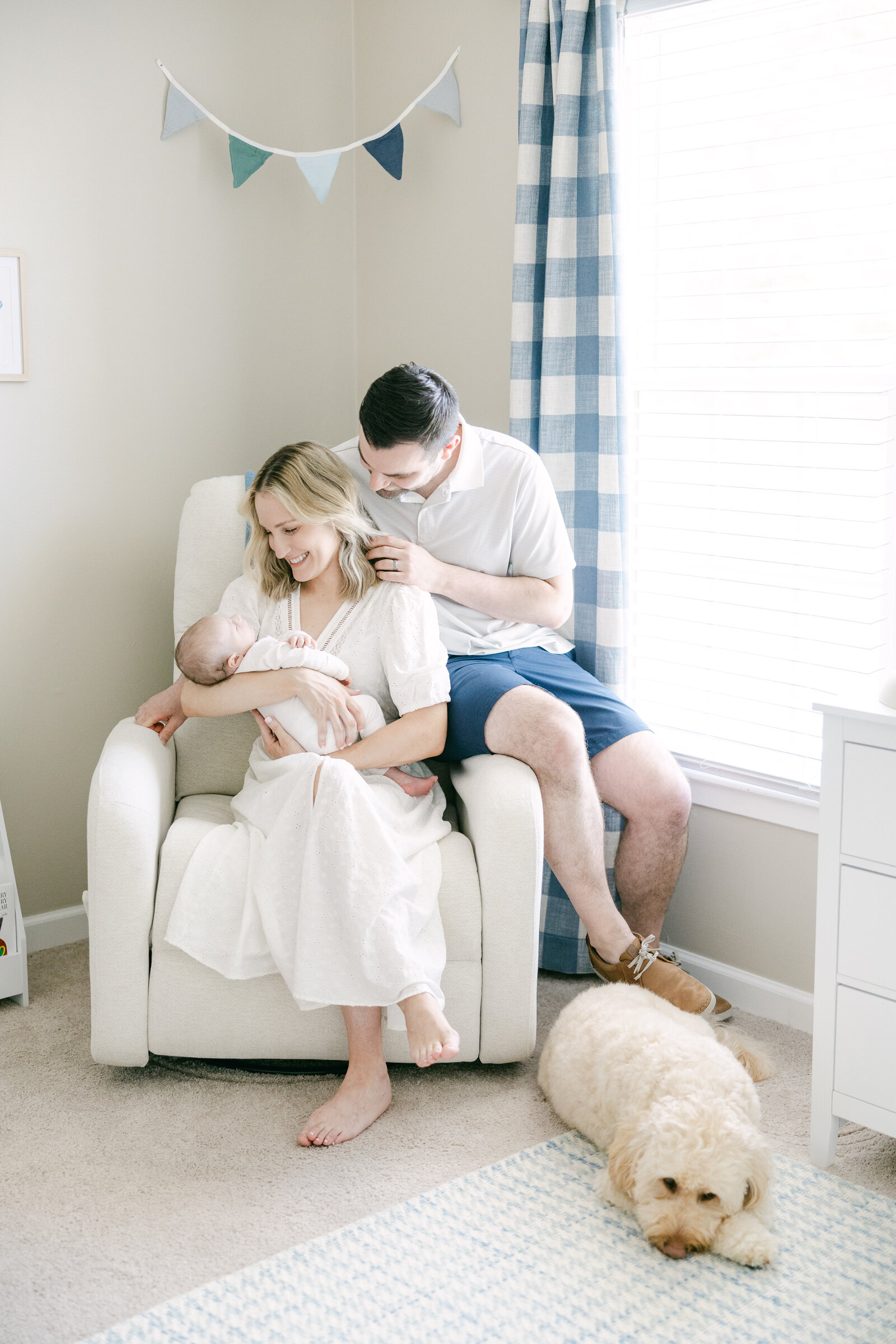 KPP-Andrews-Newborn-Session-72