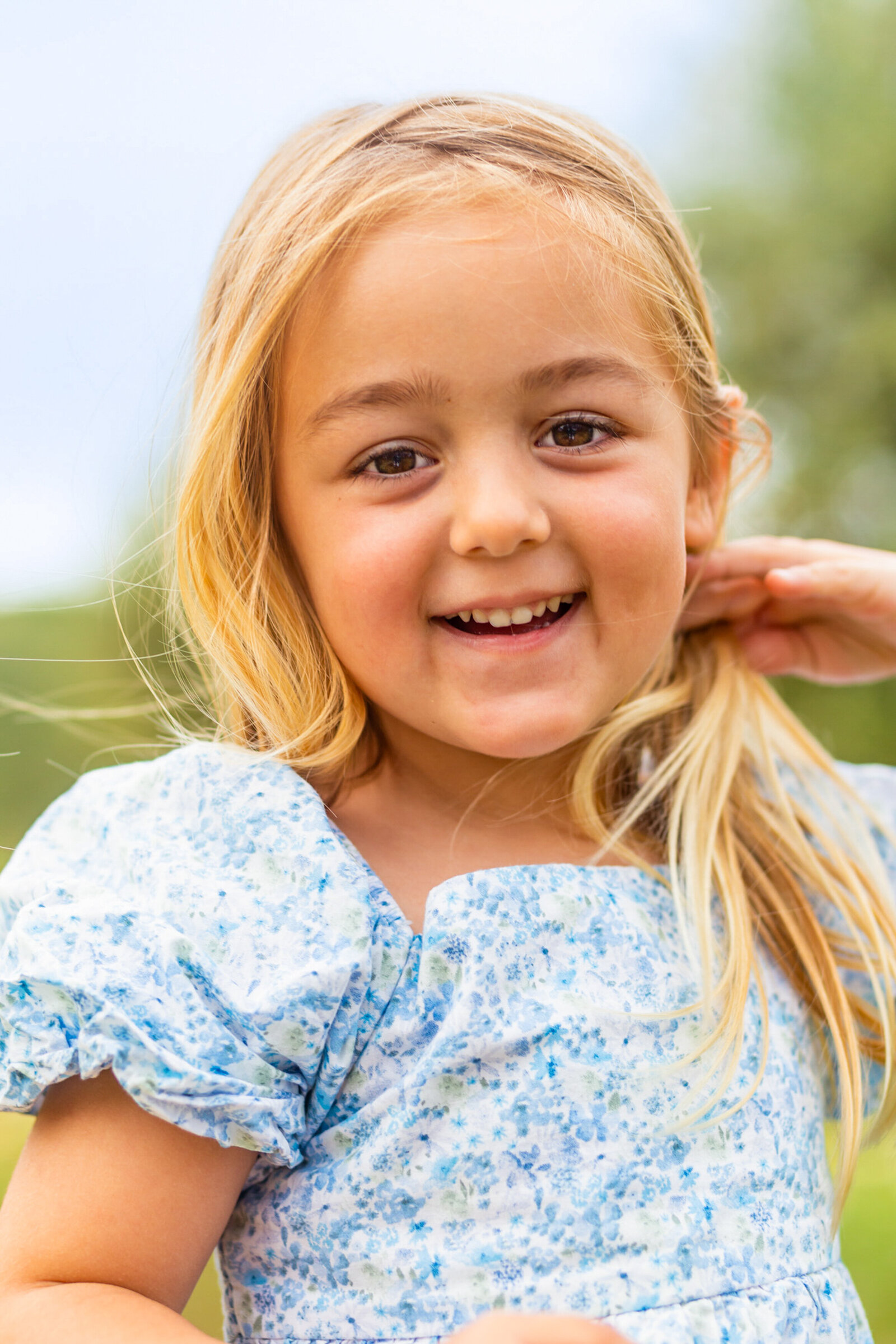 Family photo shoot Mallorca GyM -17