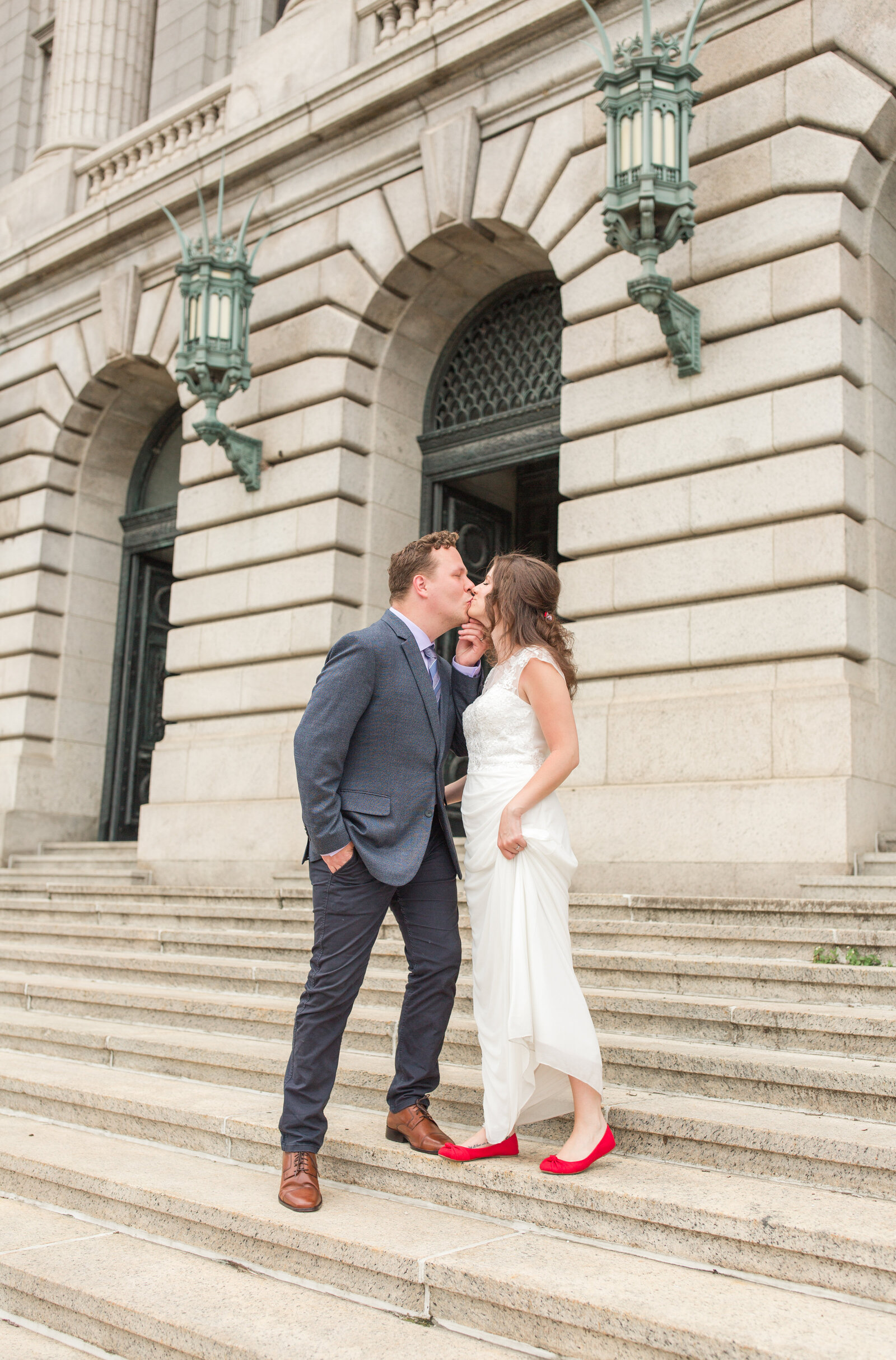 danielle-sam-cleveland-wedding-allison-ewing-photography-old-courthouse-FINAL-1-24