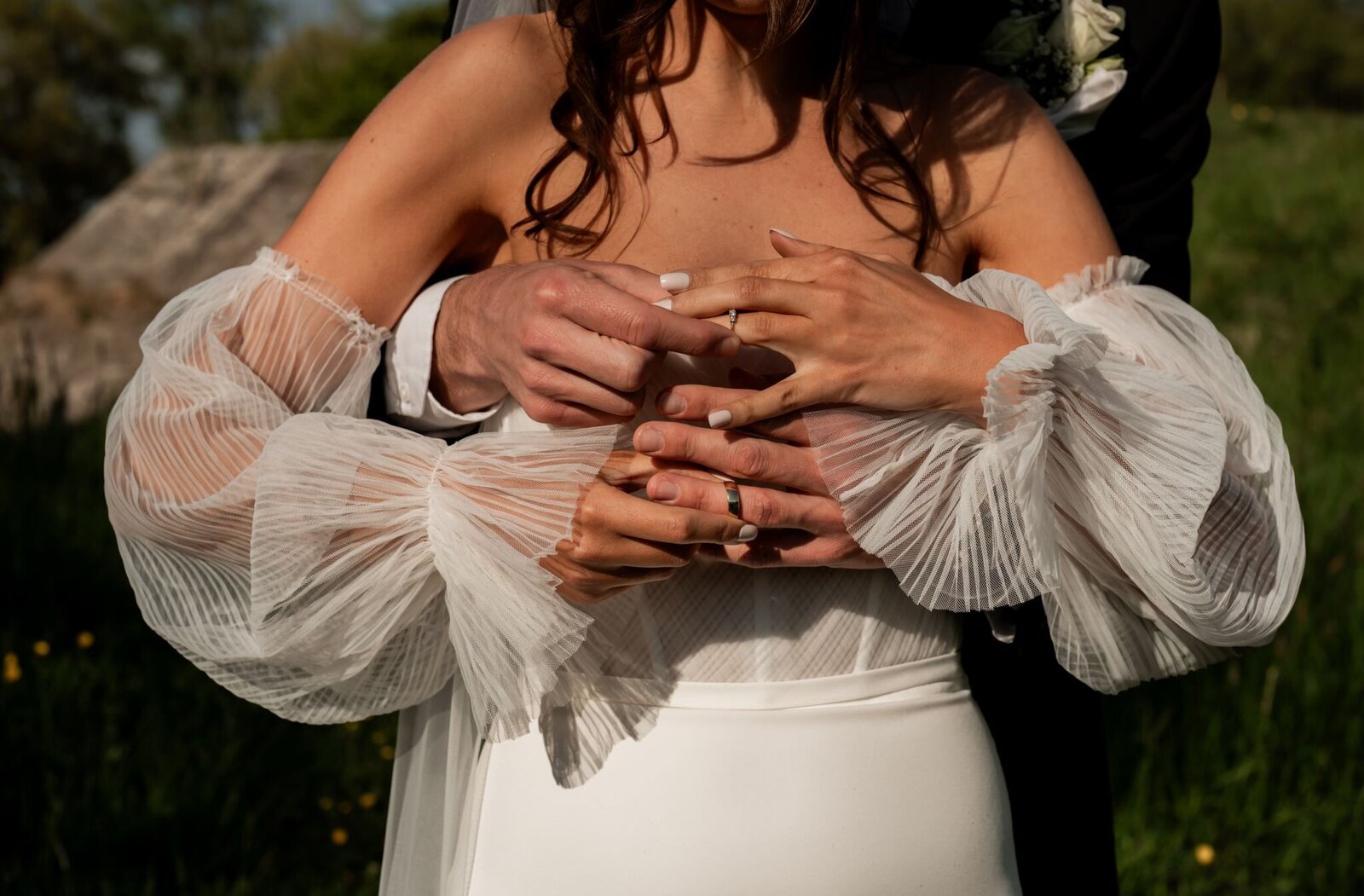Lesley-Houtkamp-photography-bruidsfotografie-65