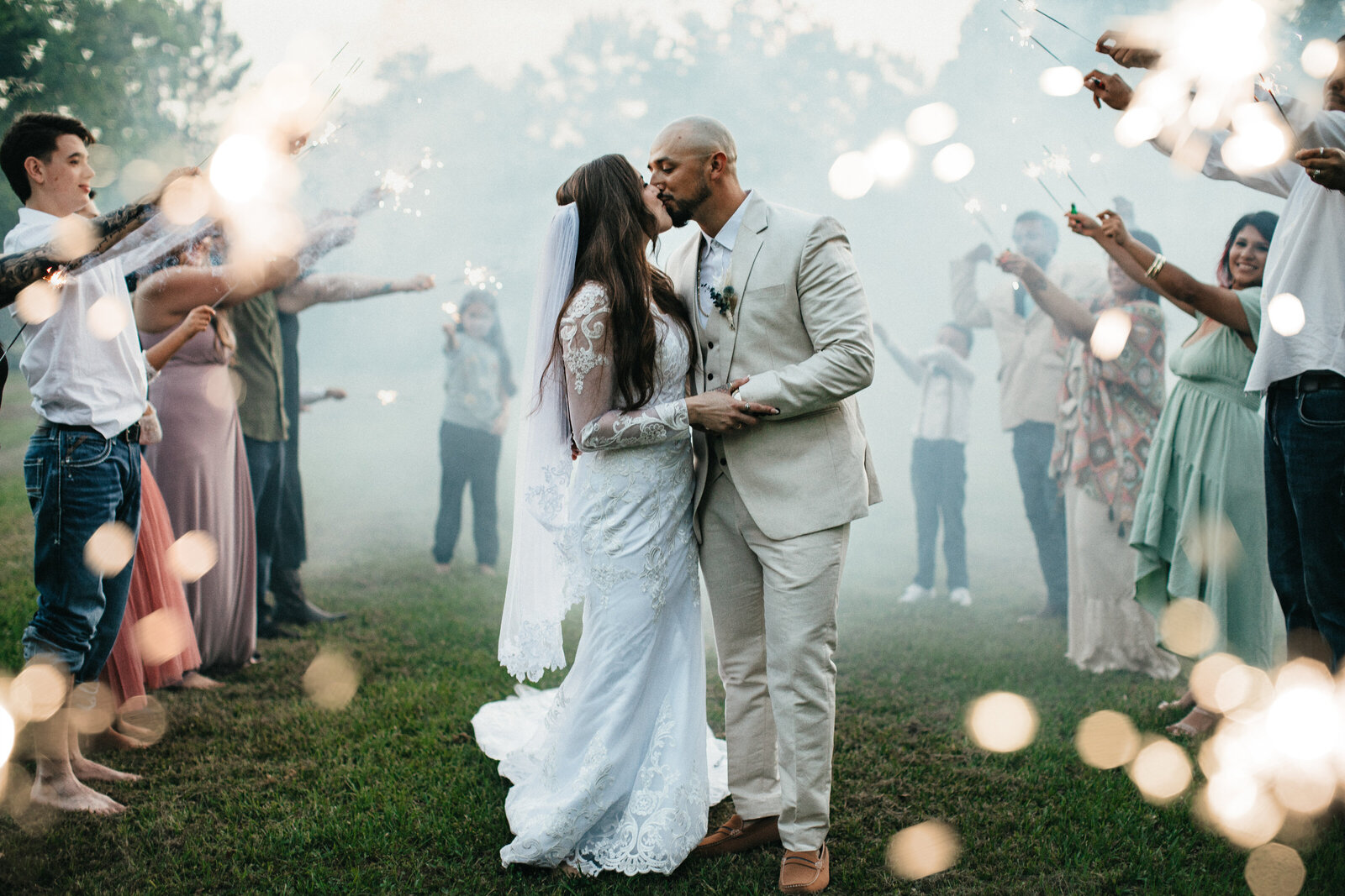 Houston Wedding Photography-42