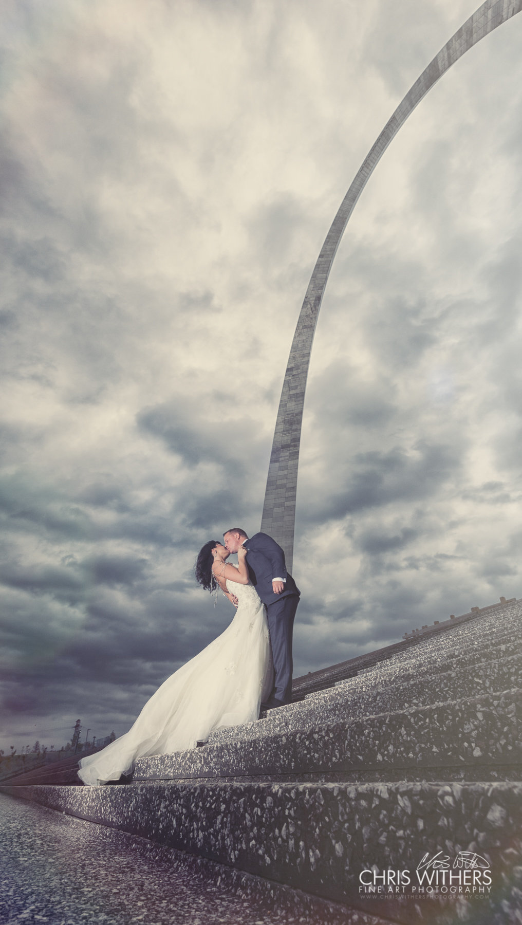 Springfield Illinois Wedding Photographer - Chris Withers Photography (102 of 159)