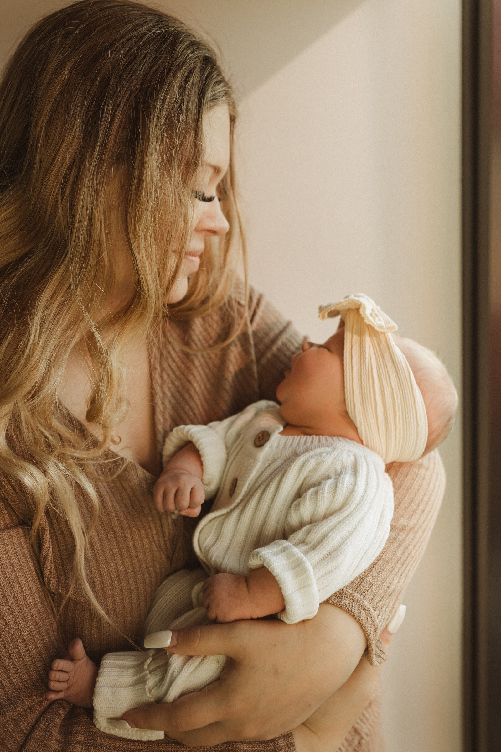 natural-newborn-photo-session-blacktown-hospital