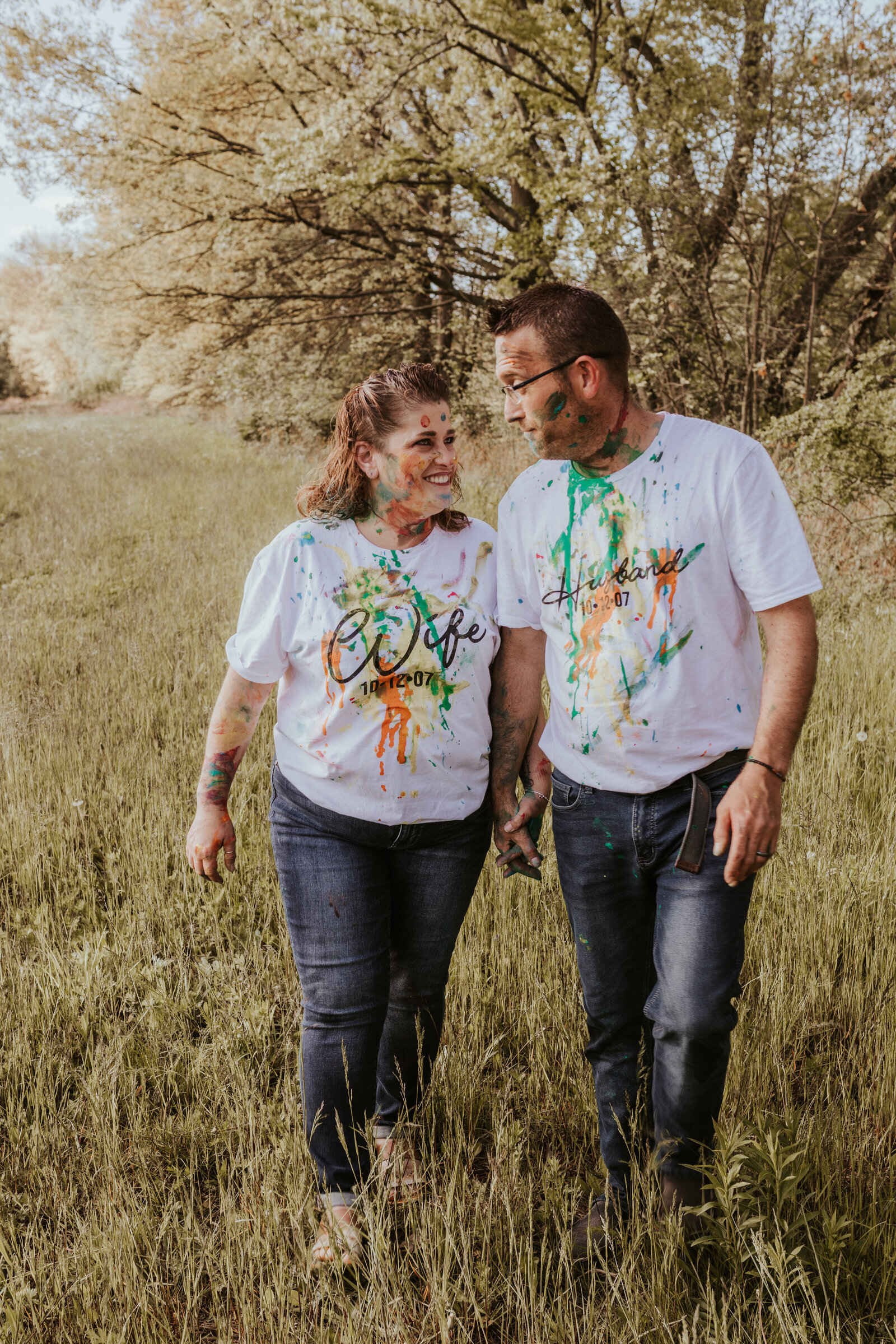 Romantic-Paint-Couple-Photos-Love-to-Lens-Photography-(235)