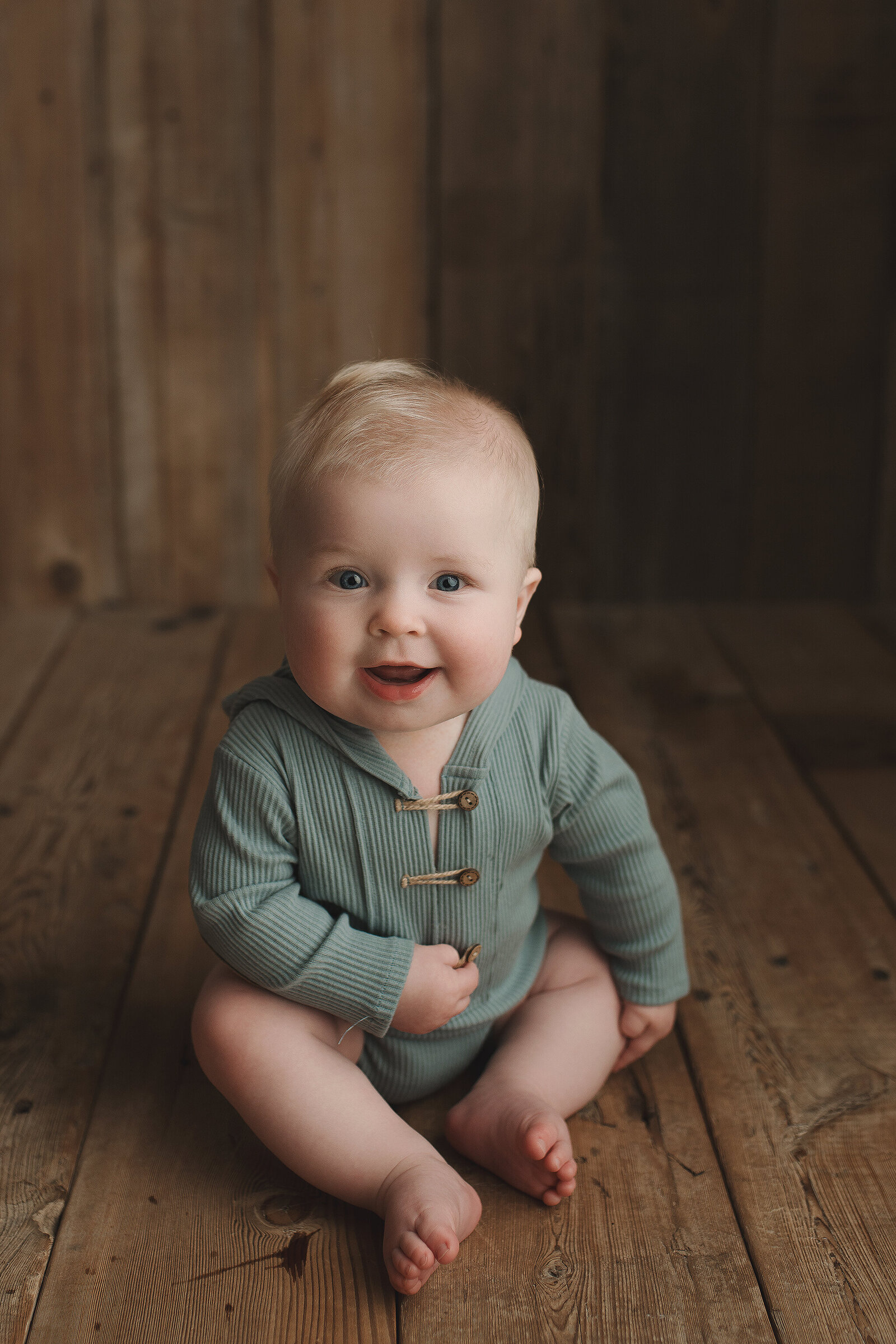 Farley_0277web