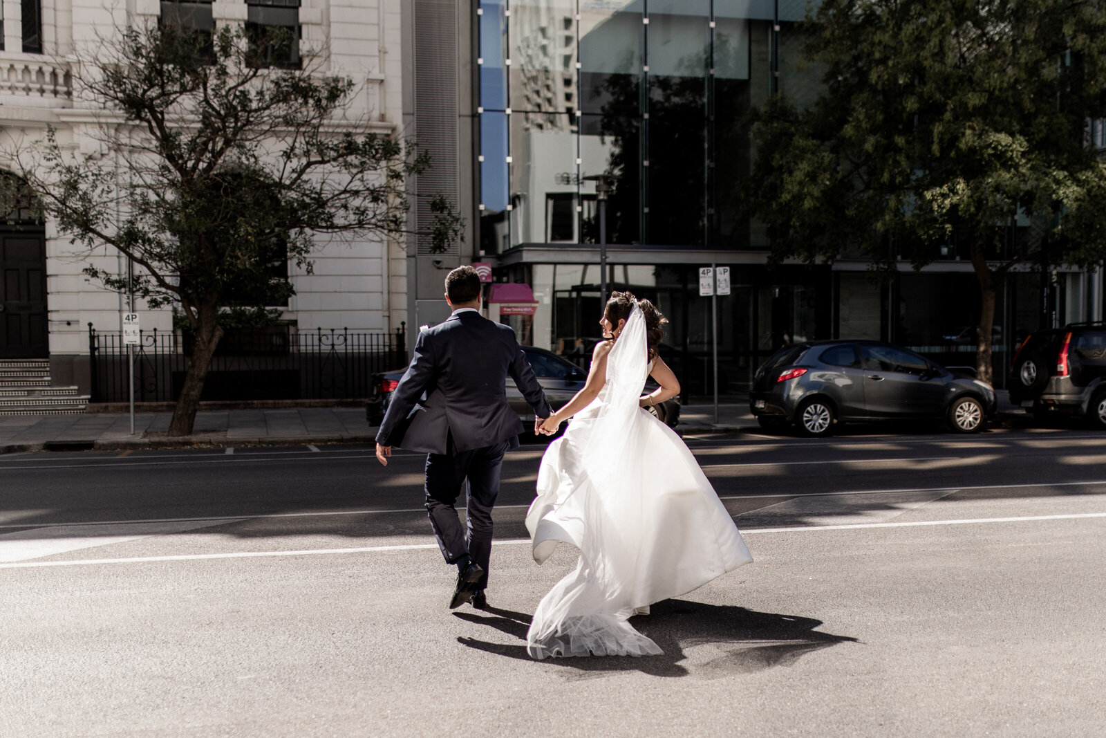 250330-Ilijana-Stephen-Rexvil-Photography-Adelaide-Wedding-Photographer-336