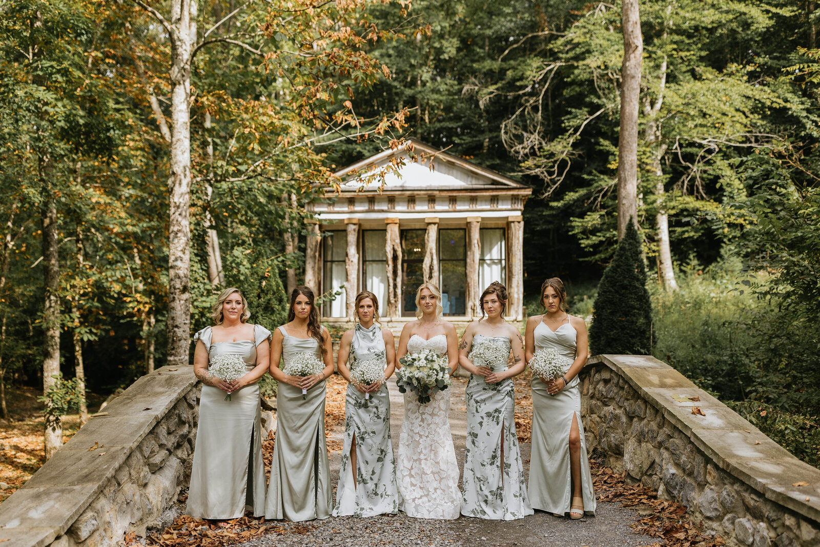 East-Tennessee-Wedding-Photographer-Videographer-Radiant-Mountain-Media-249