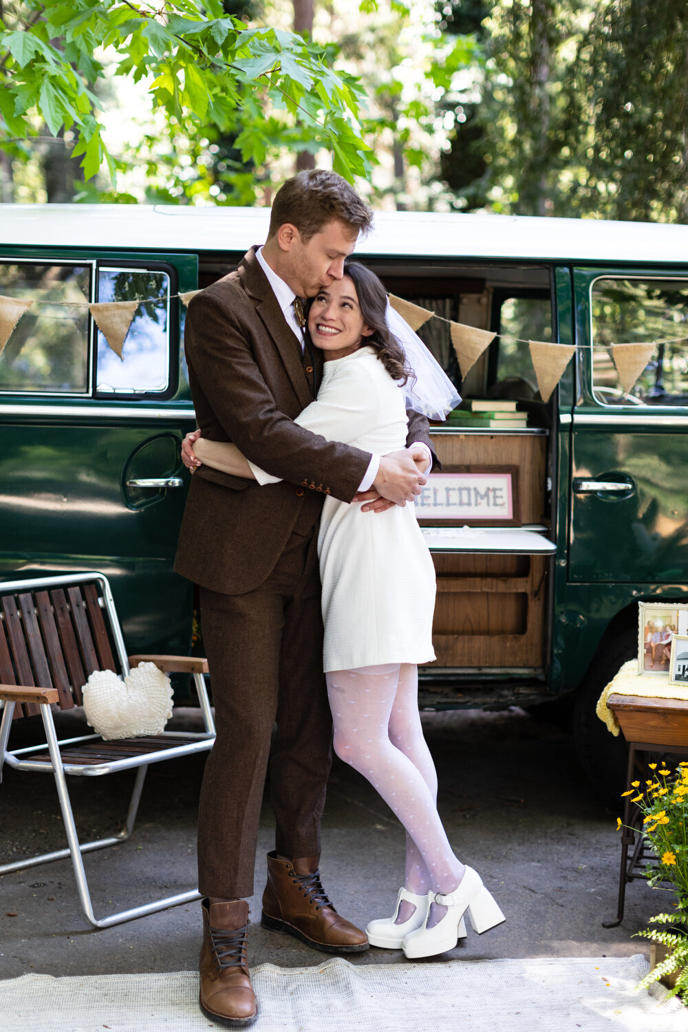 247_Cailyn and Tyler_Wedding