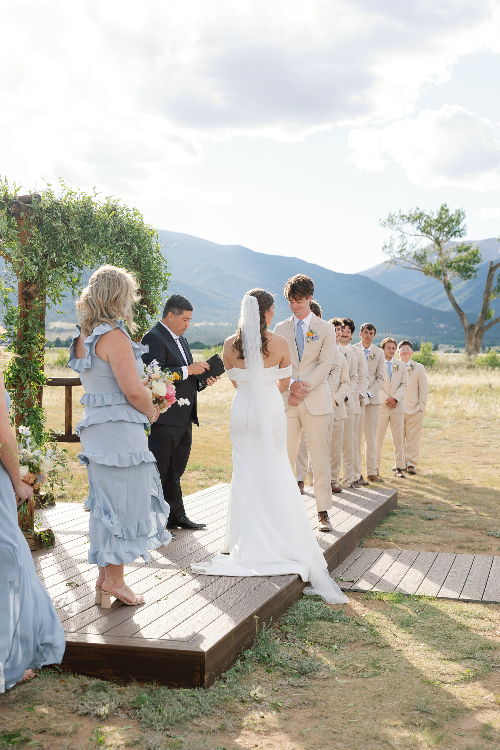coloradoweddingphotographer_stillsbytrinity-43