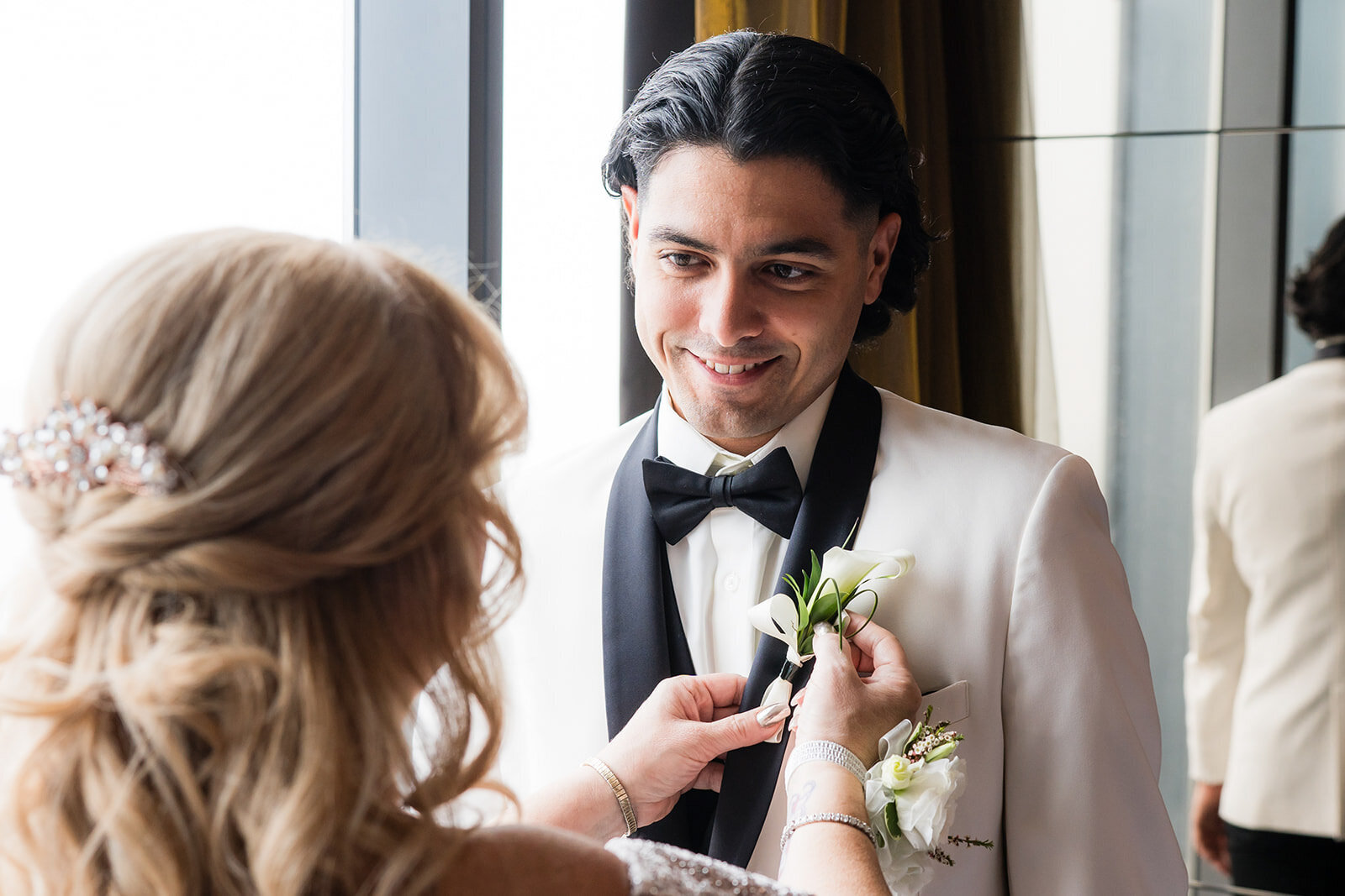 TheWHotelPhiladelphiaWedding-35