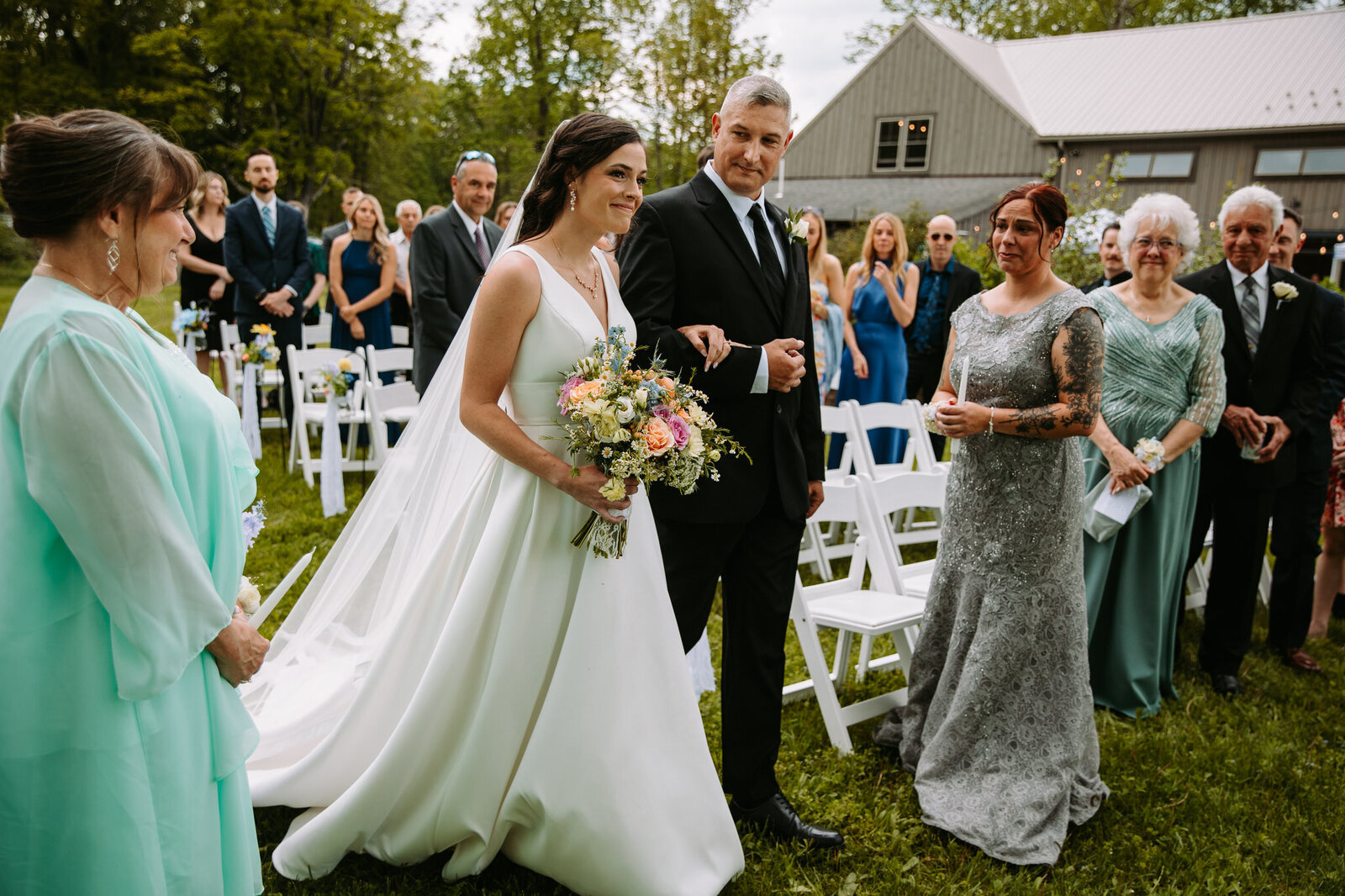 bluebird-farms-medusa-new-york-catskills-photographer-andrea-van-orsouw-photography24