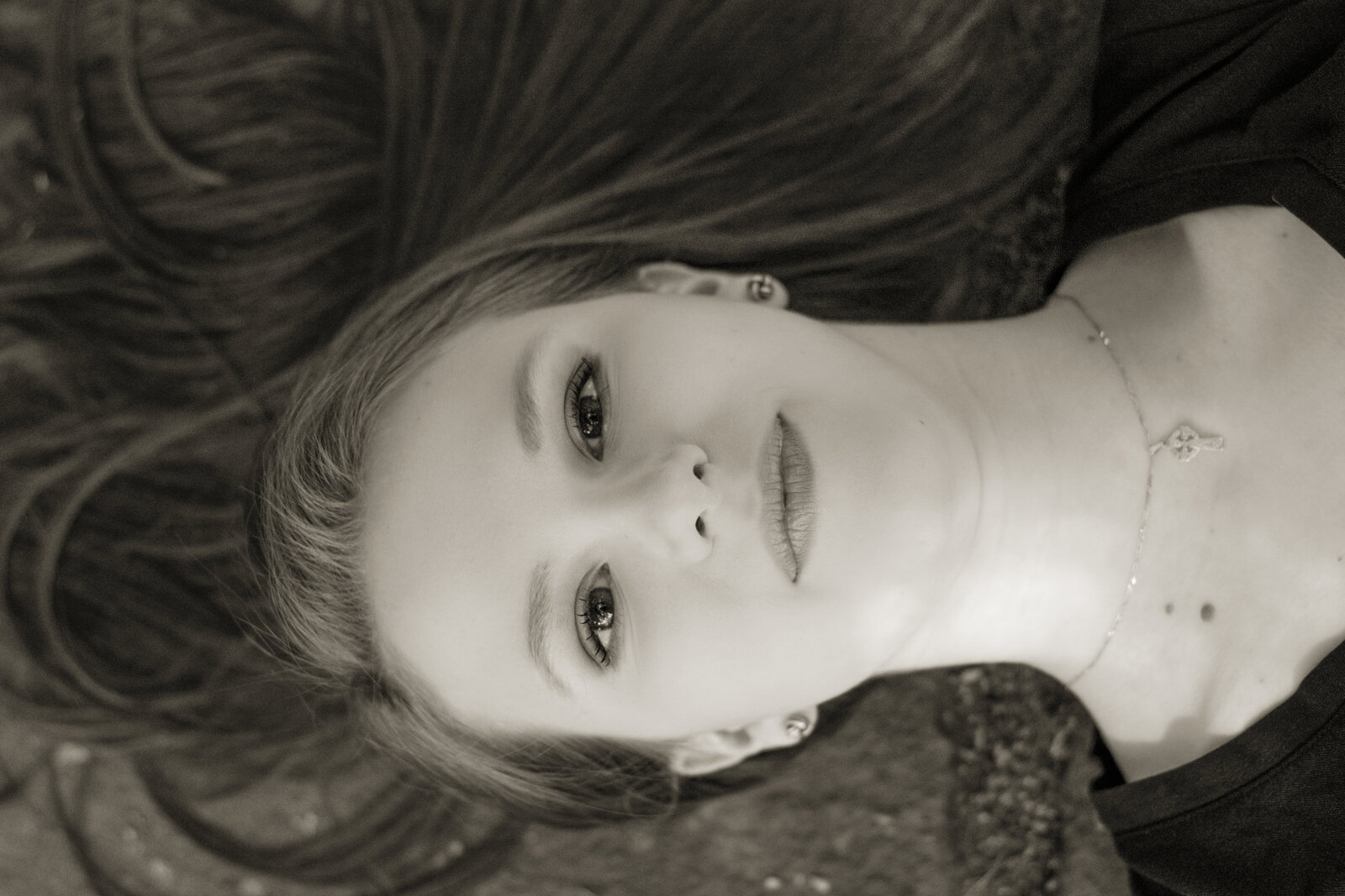 Rochester NY senior photographer, Evelyn June Photography, senior pictures rochester ny, best senior pictures rochester ny, Pittsford senior pictures, victor senior pictures, fairport senior pictures, Webster senior pictures, Penfield senior pictures