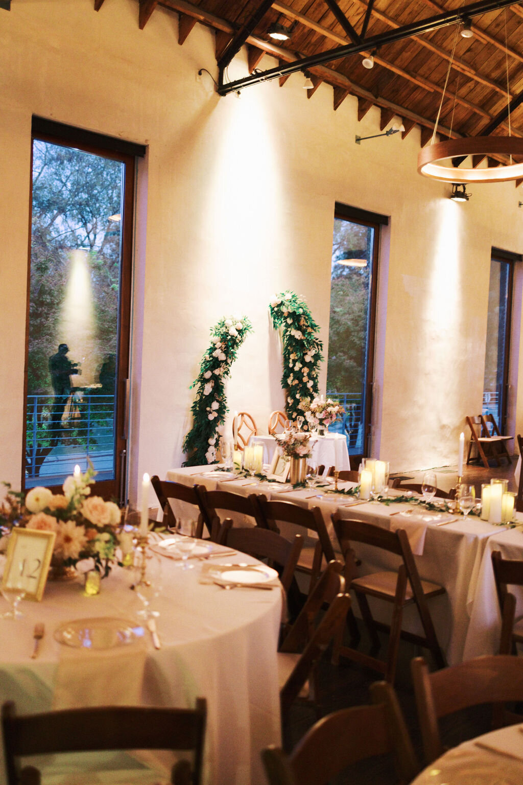 Nashville-Wedding-Photographer-146