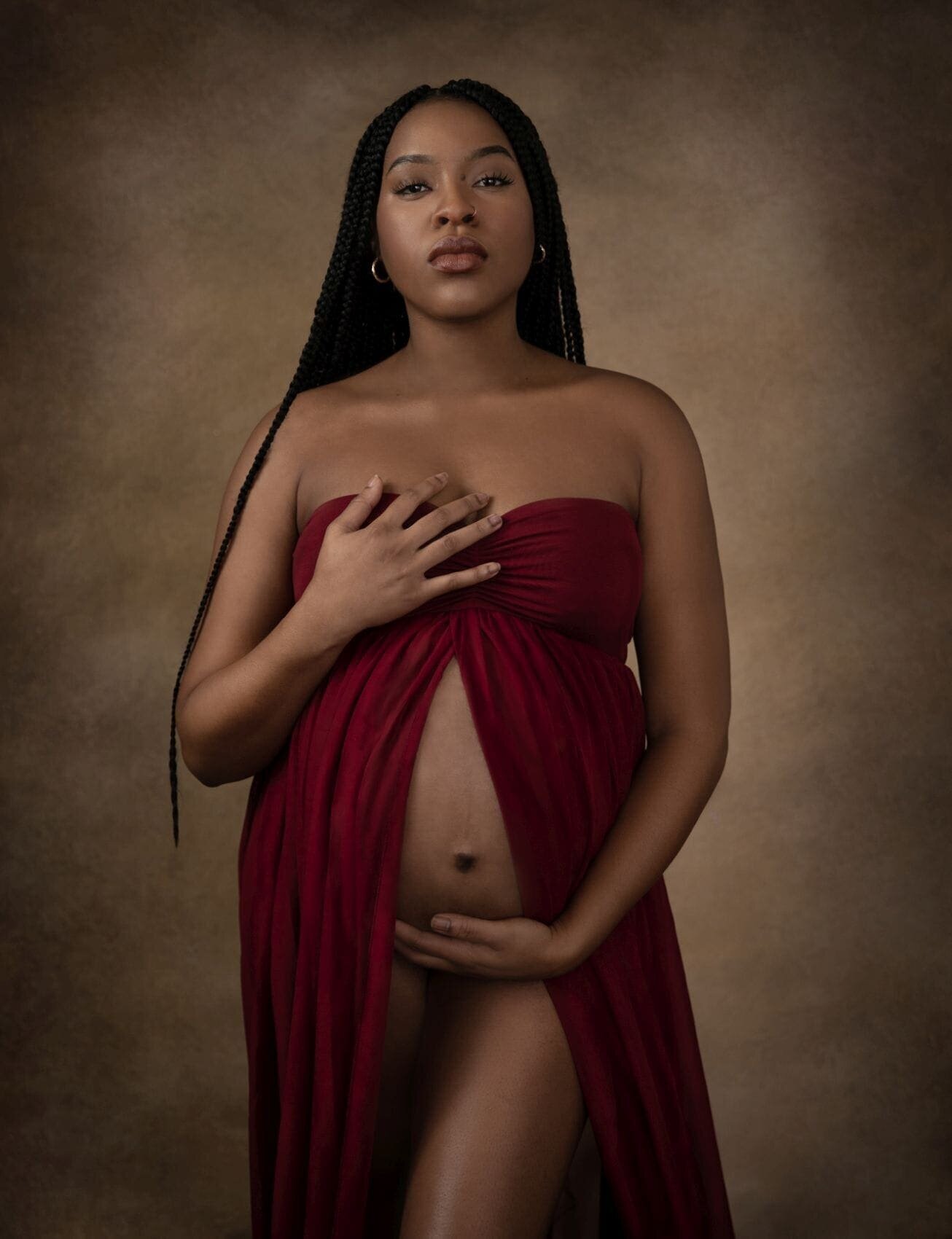 lilla-bordas-portraits-tampa-MATERNITY-photographer1831_1