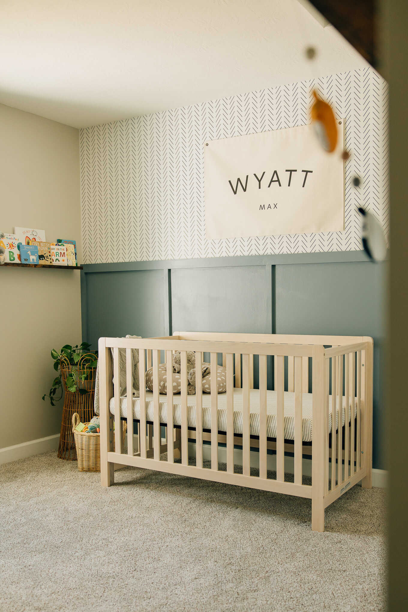 crawford_maternity_inhome-26