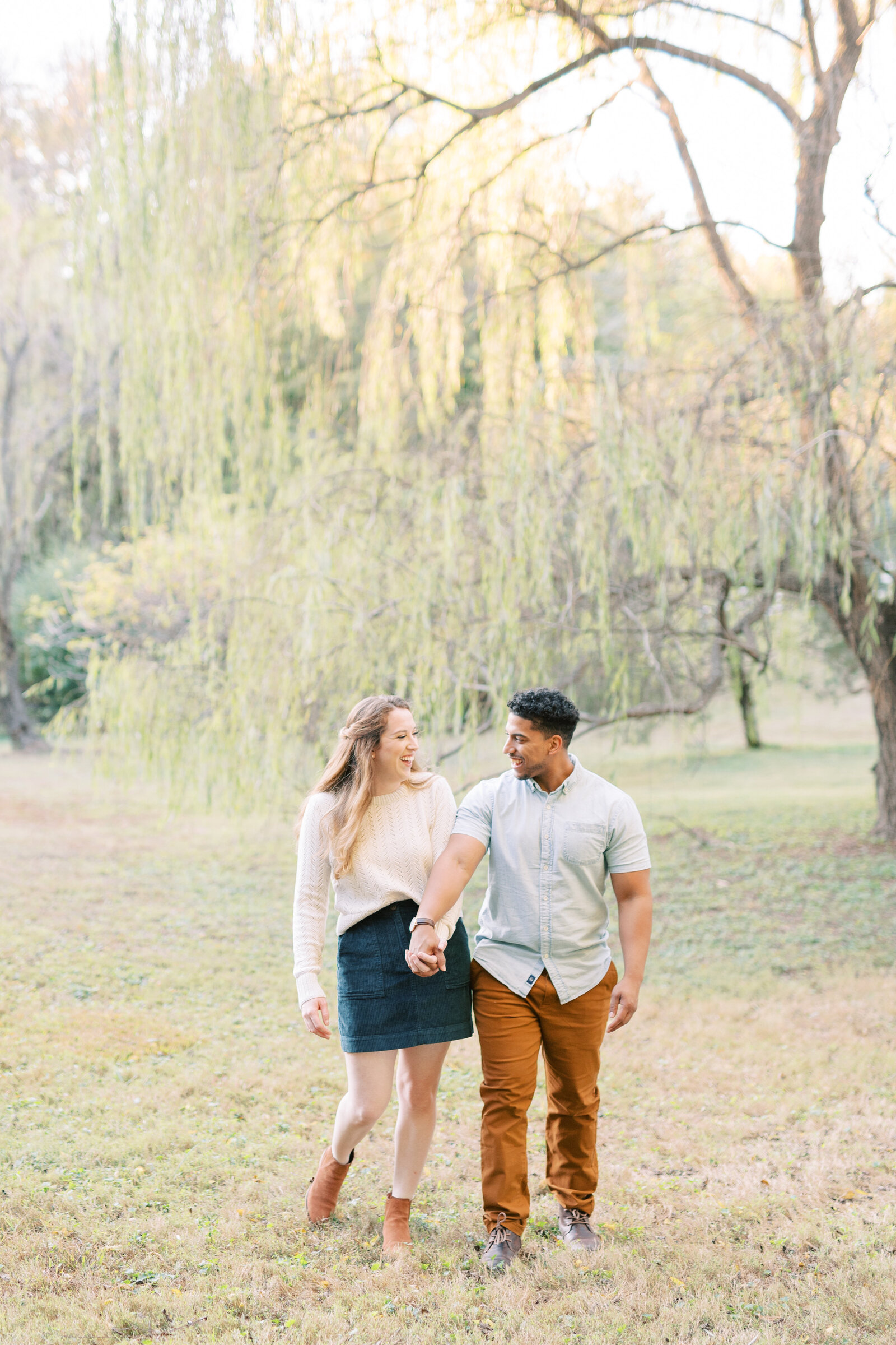 J+R_Engagement-236