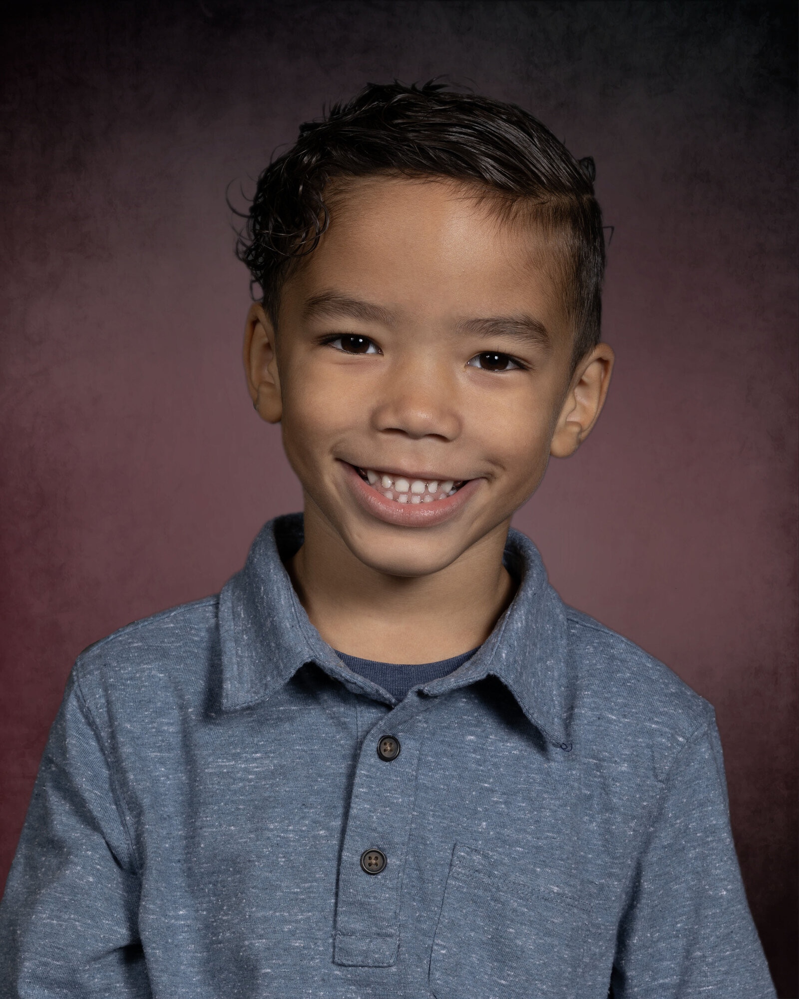 school-photography-georgia-yearbook-09