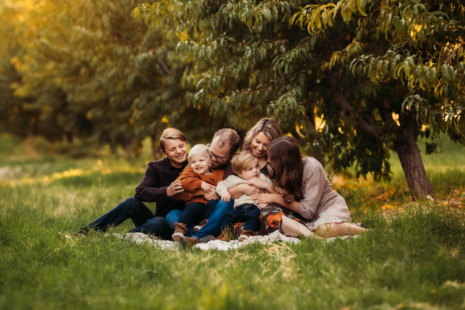 East Texas Family Photographer-19