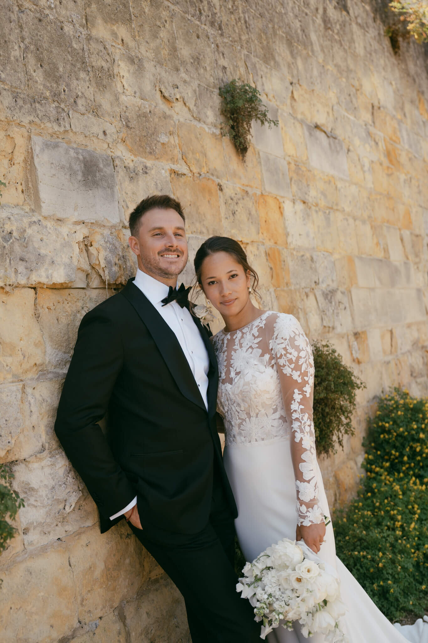 sharonkastelijnsphotography-Daevenia&Greg-92