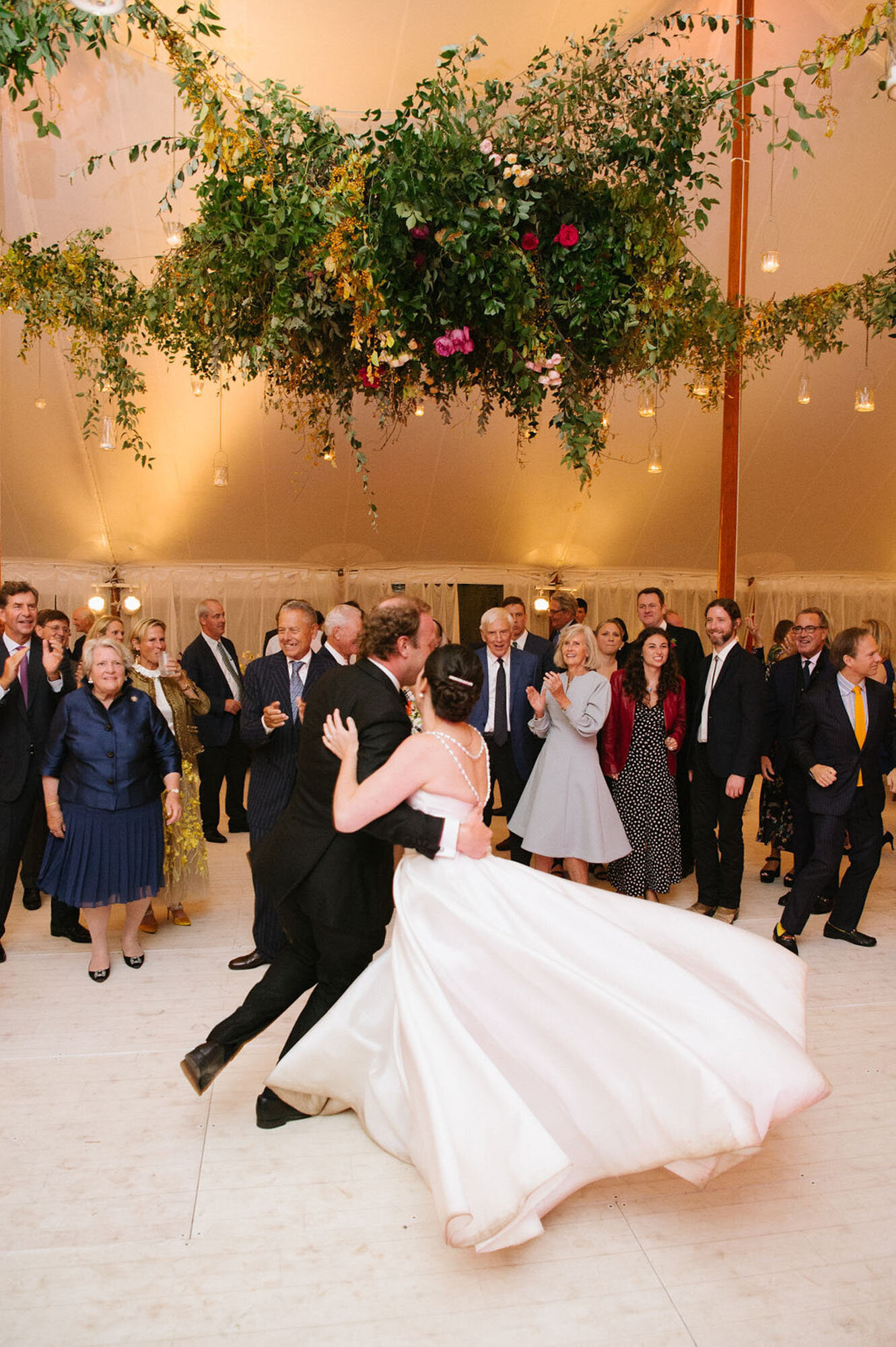 ArneyWalker-dance-wedding-planner-Middleburg-25