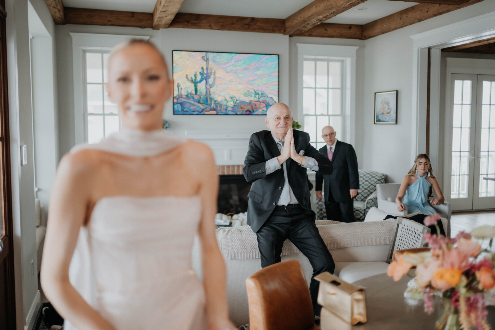 DarbyFrankWedding-449