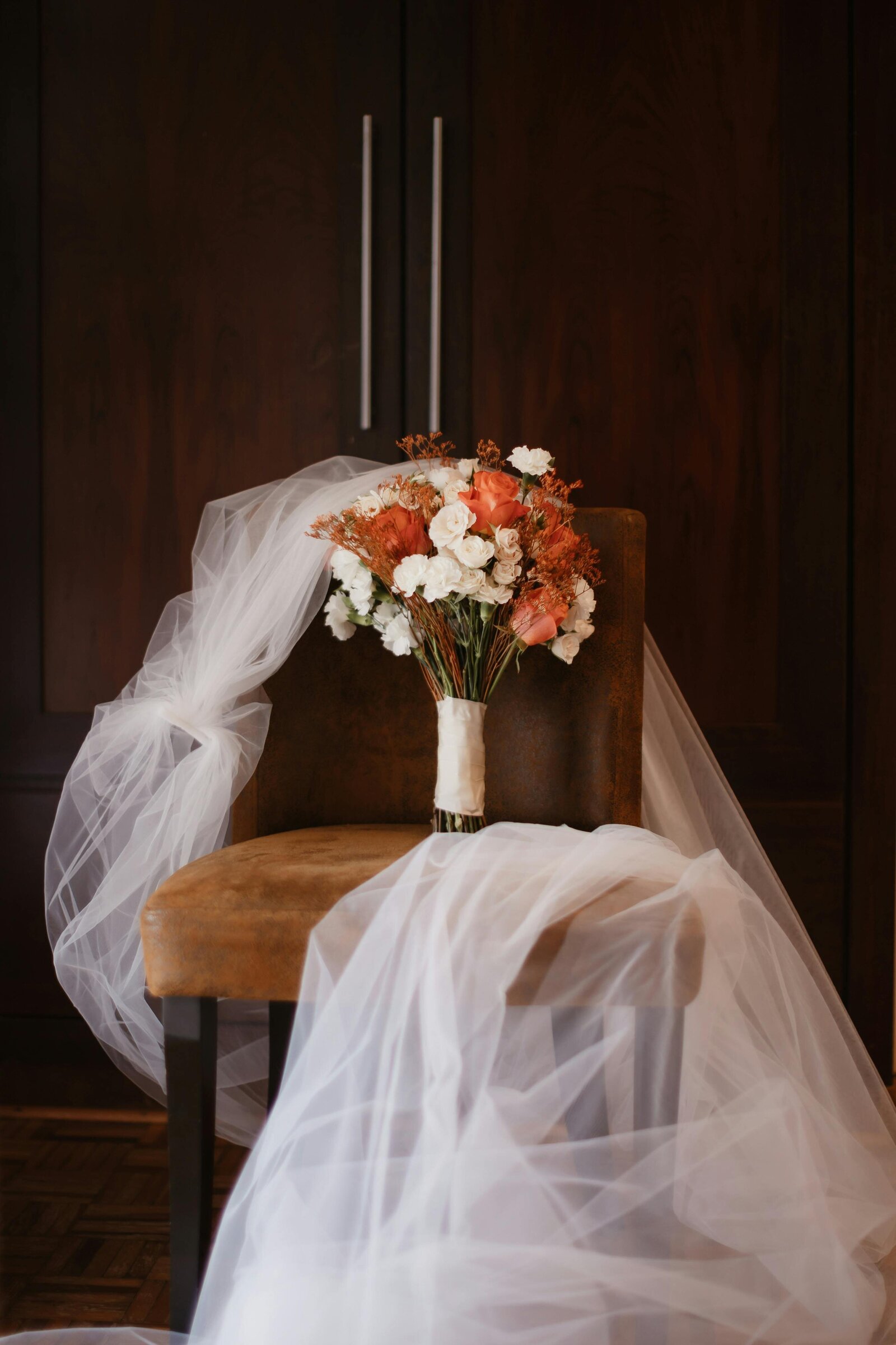 pexels-jonathanborba-28845688 (7)