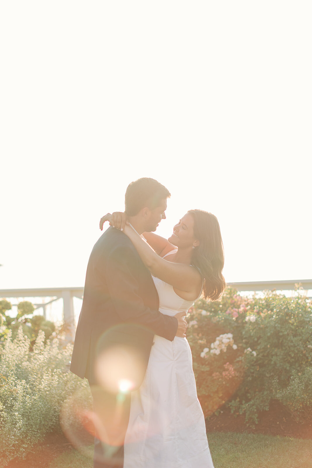 Meghan and Nick Engagement-104_websize