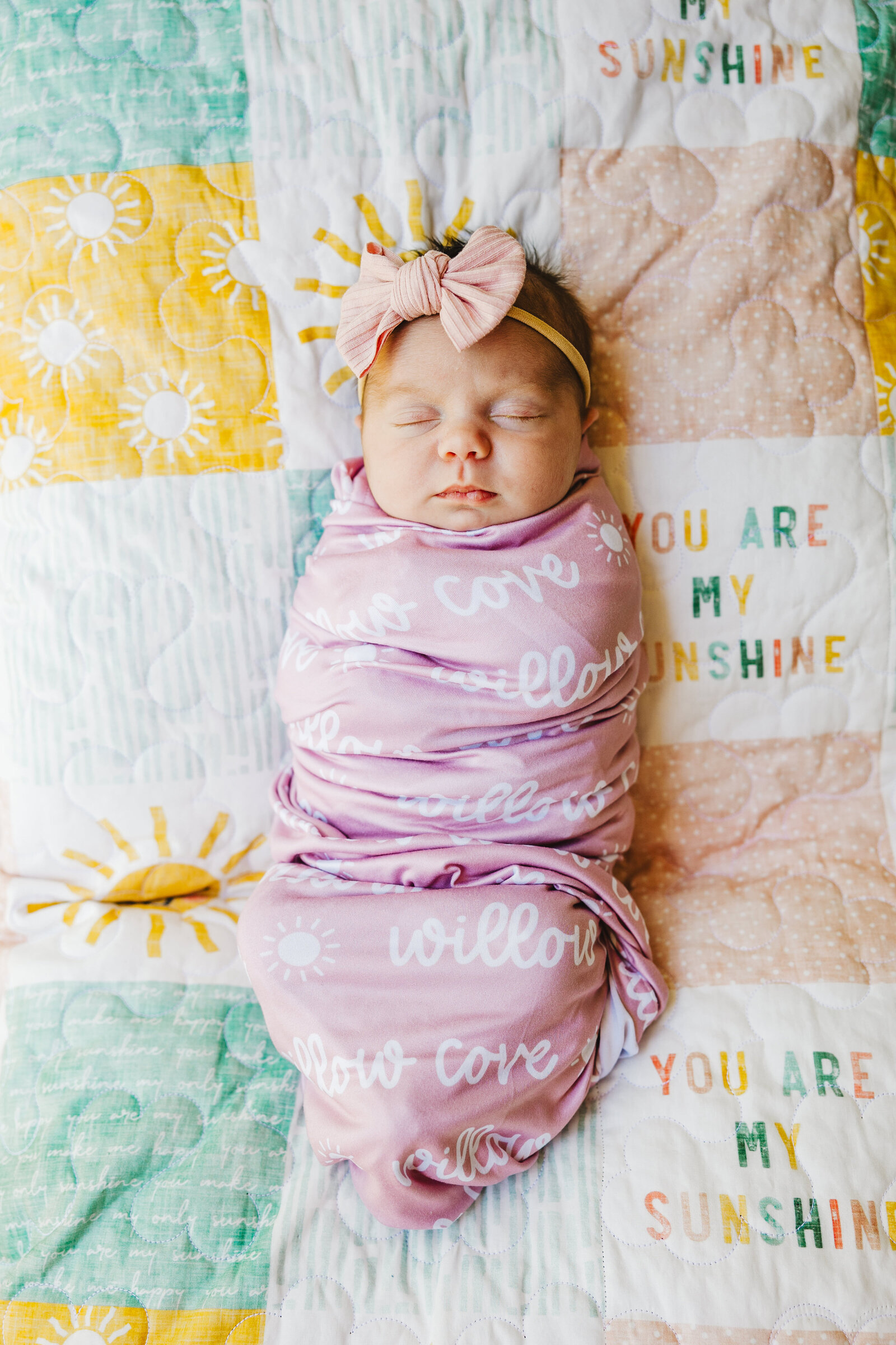 epc_lee_willow_nb_0104