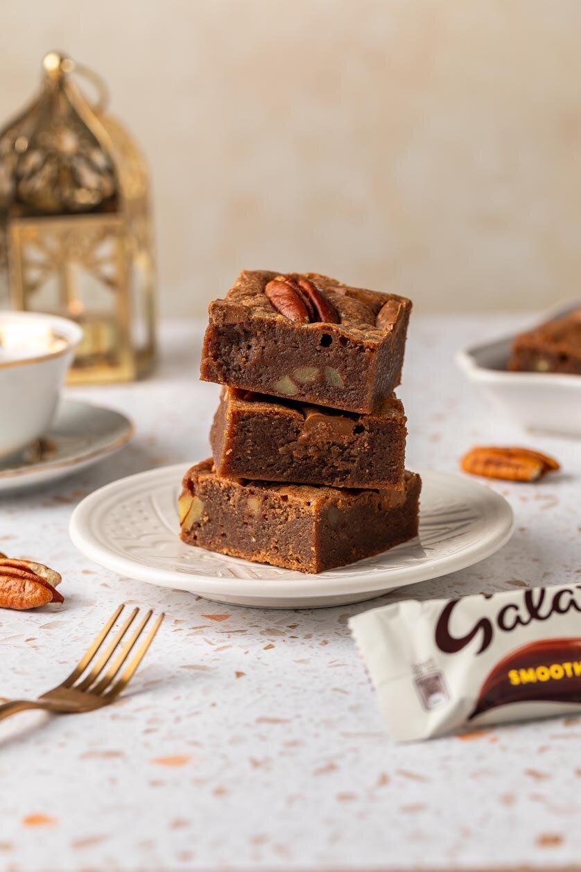 photo-culinaire-hajar-benomar-galaxy-2