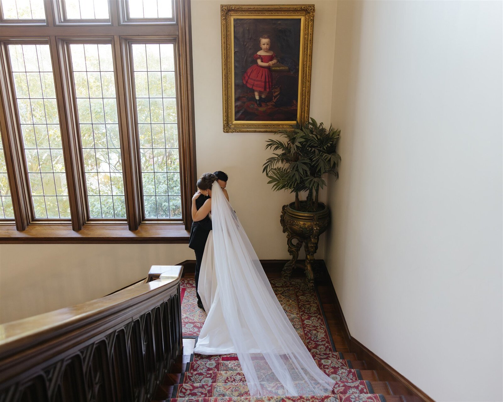 kohl-manison-wedding-hanna-walkowaik-photography-0227