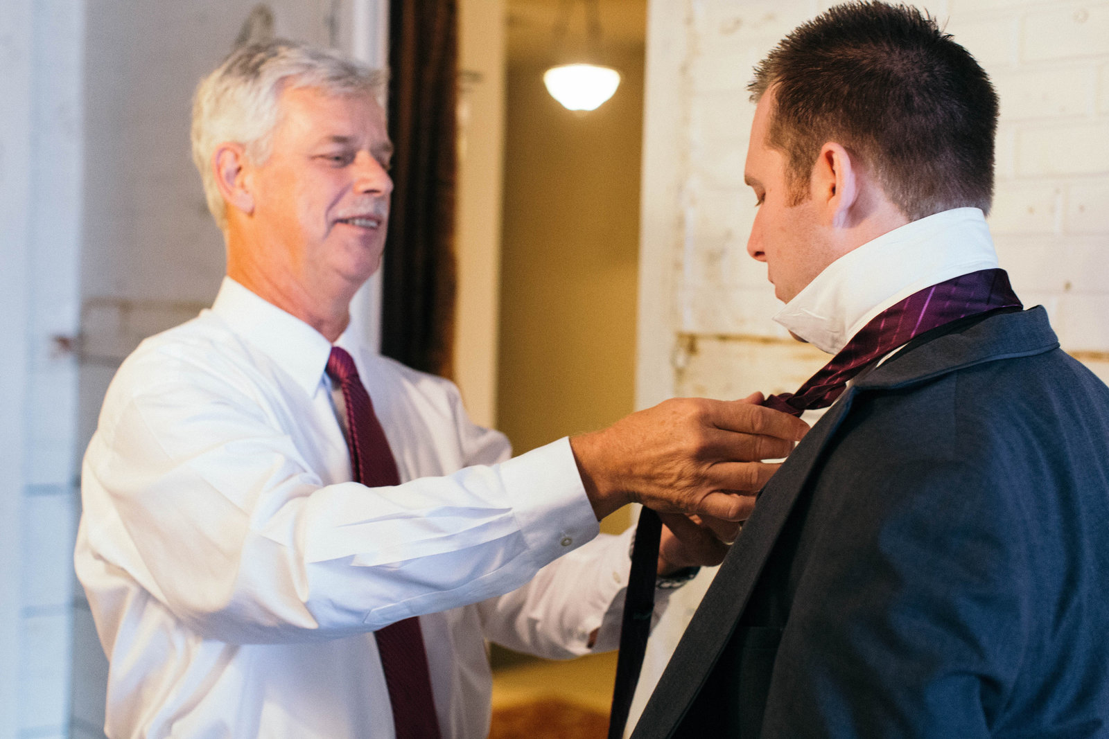 Bogers Wedding-Bogers Wedding-0070