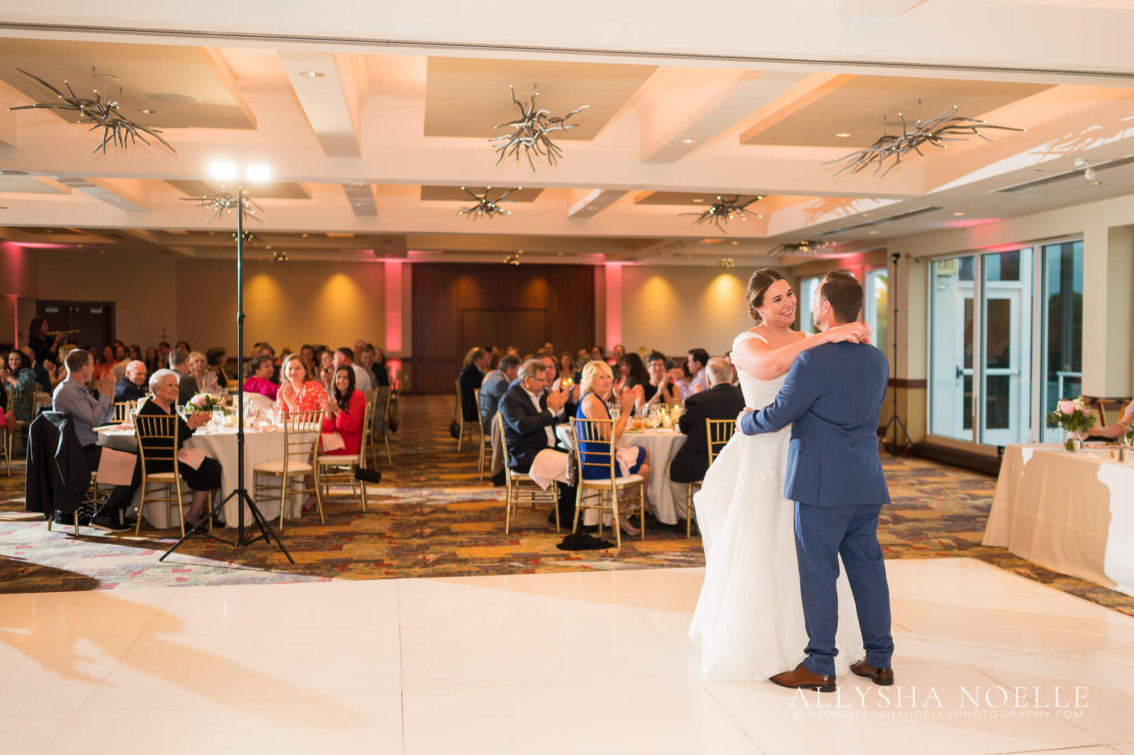 Wedding-at-River-Club-of-Mequon-741
