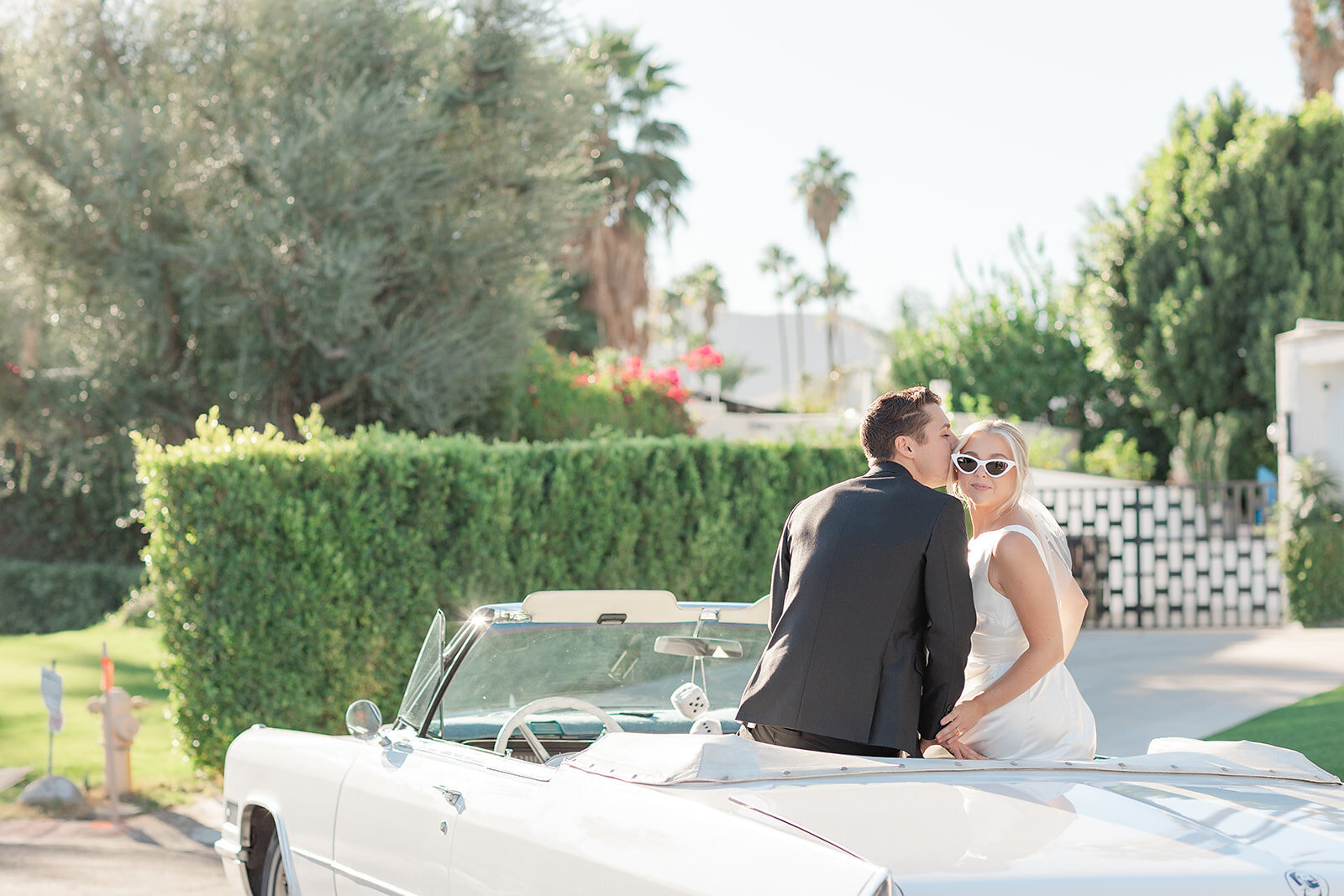 Palm Springs Styled shoots 1_-17