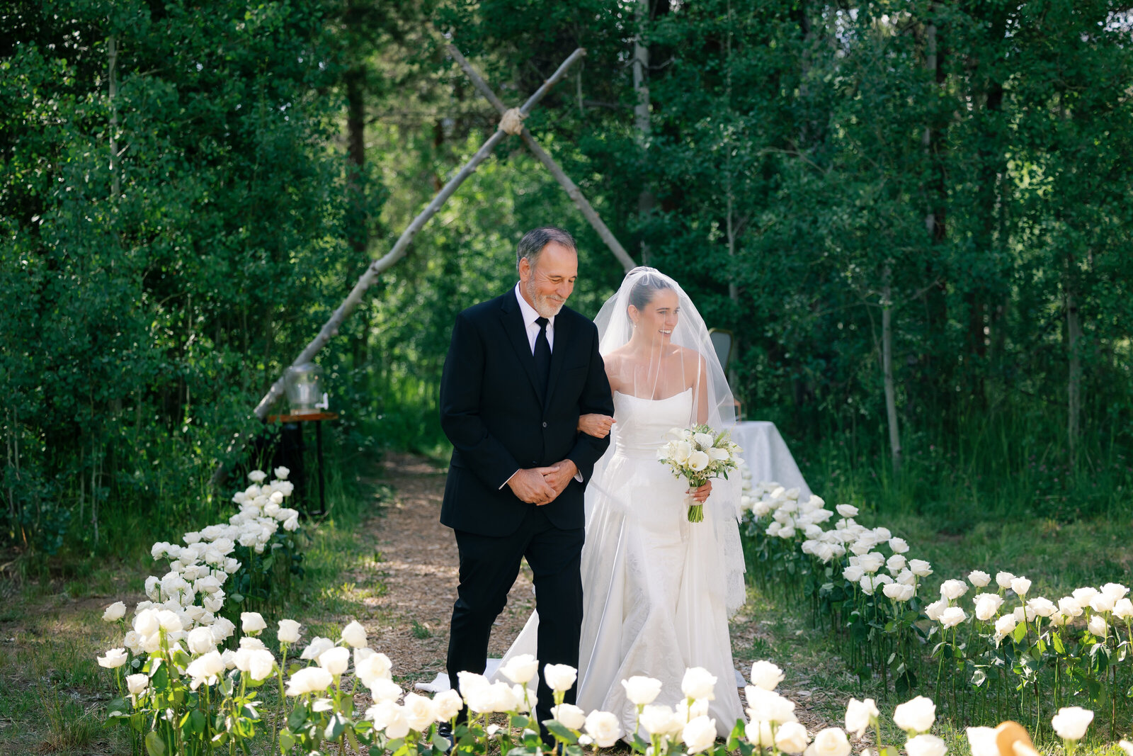 cassidymichael_coloradowedding_stillsbytrinity-99