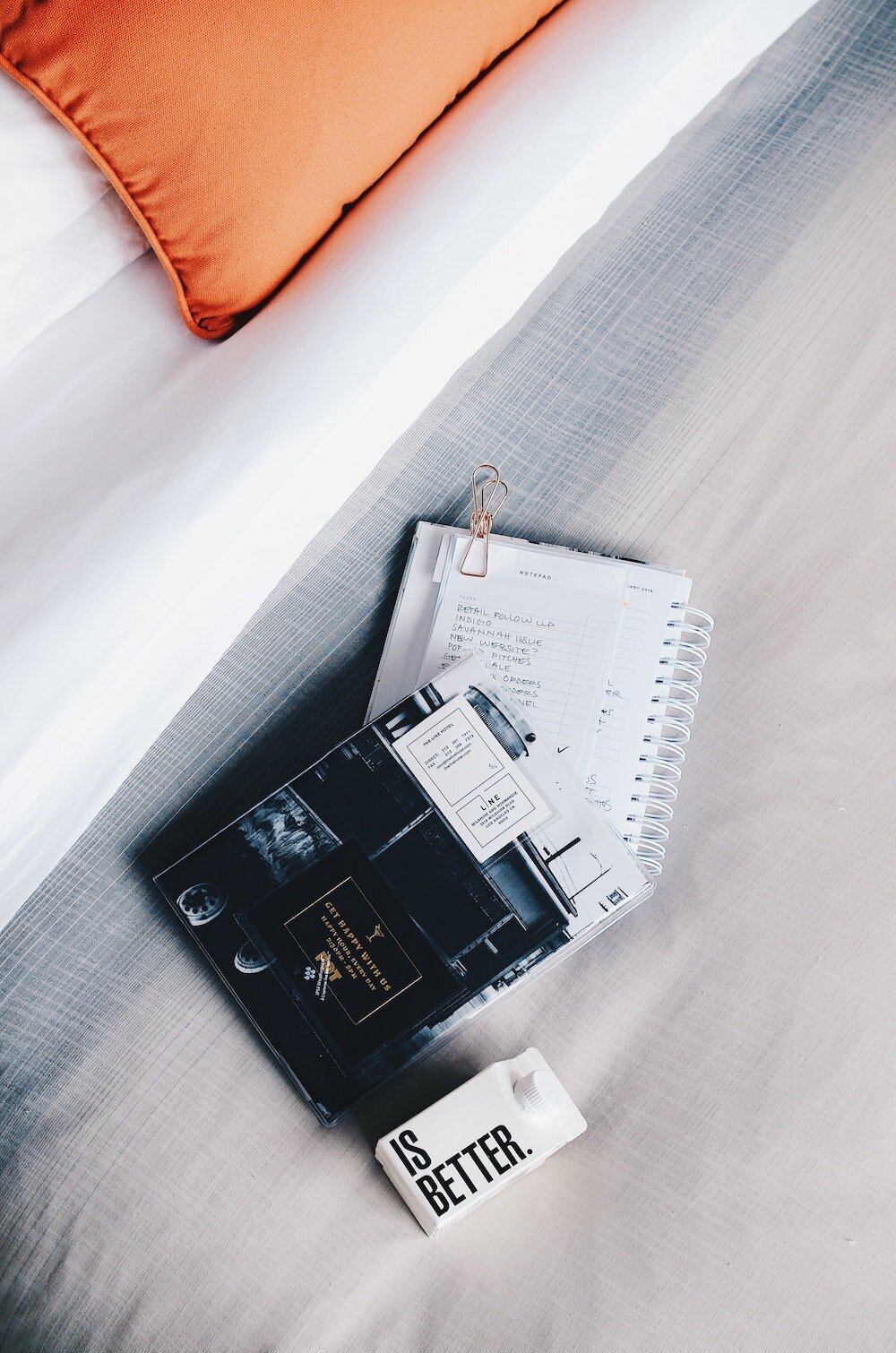 marissa-grootes--KOxRYfEw8Y-unsplash