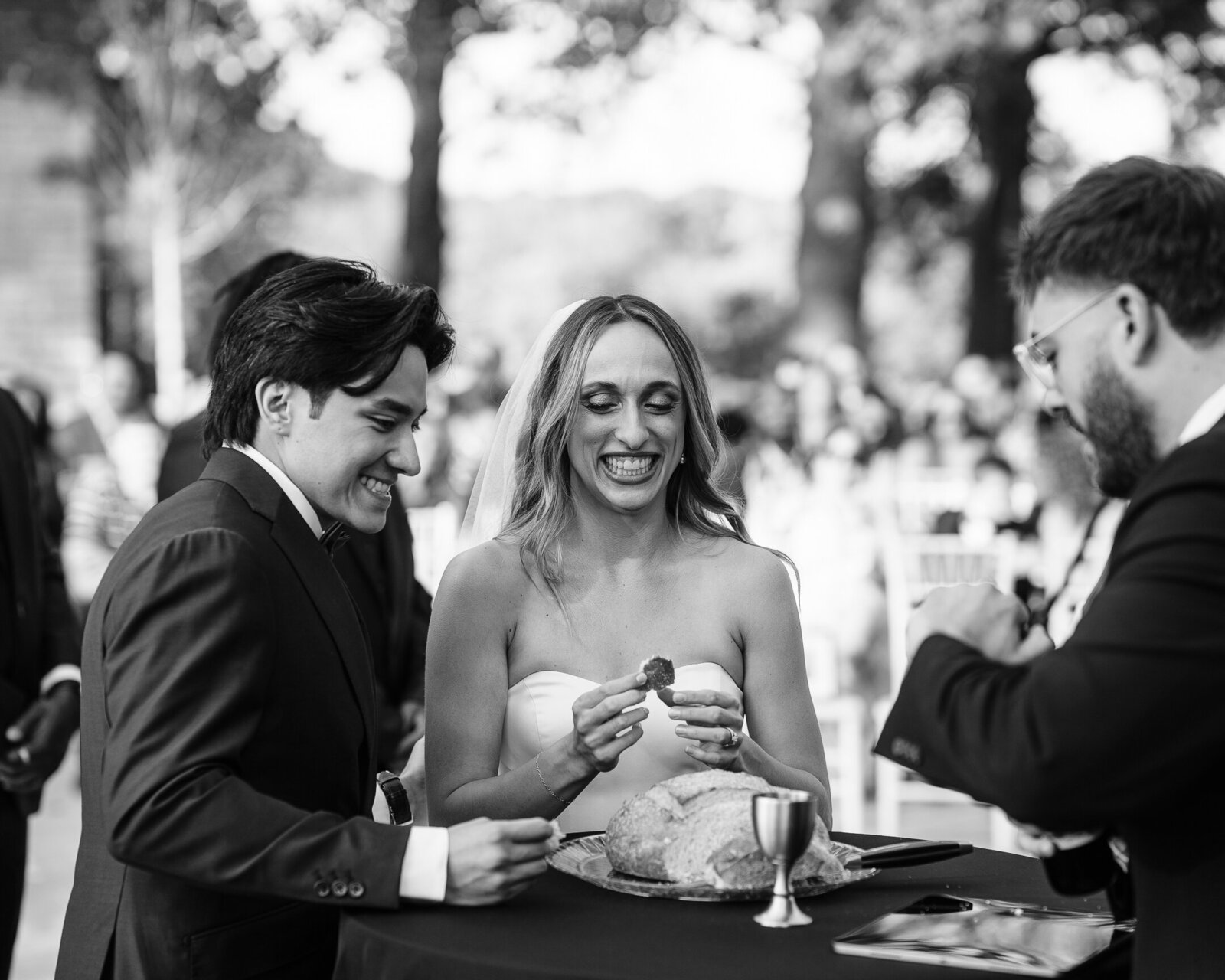 Saenz The Farmhouse KC Event Venue Wedding223
