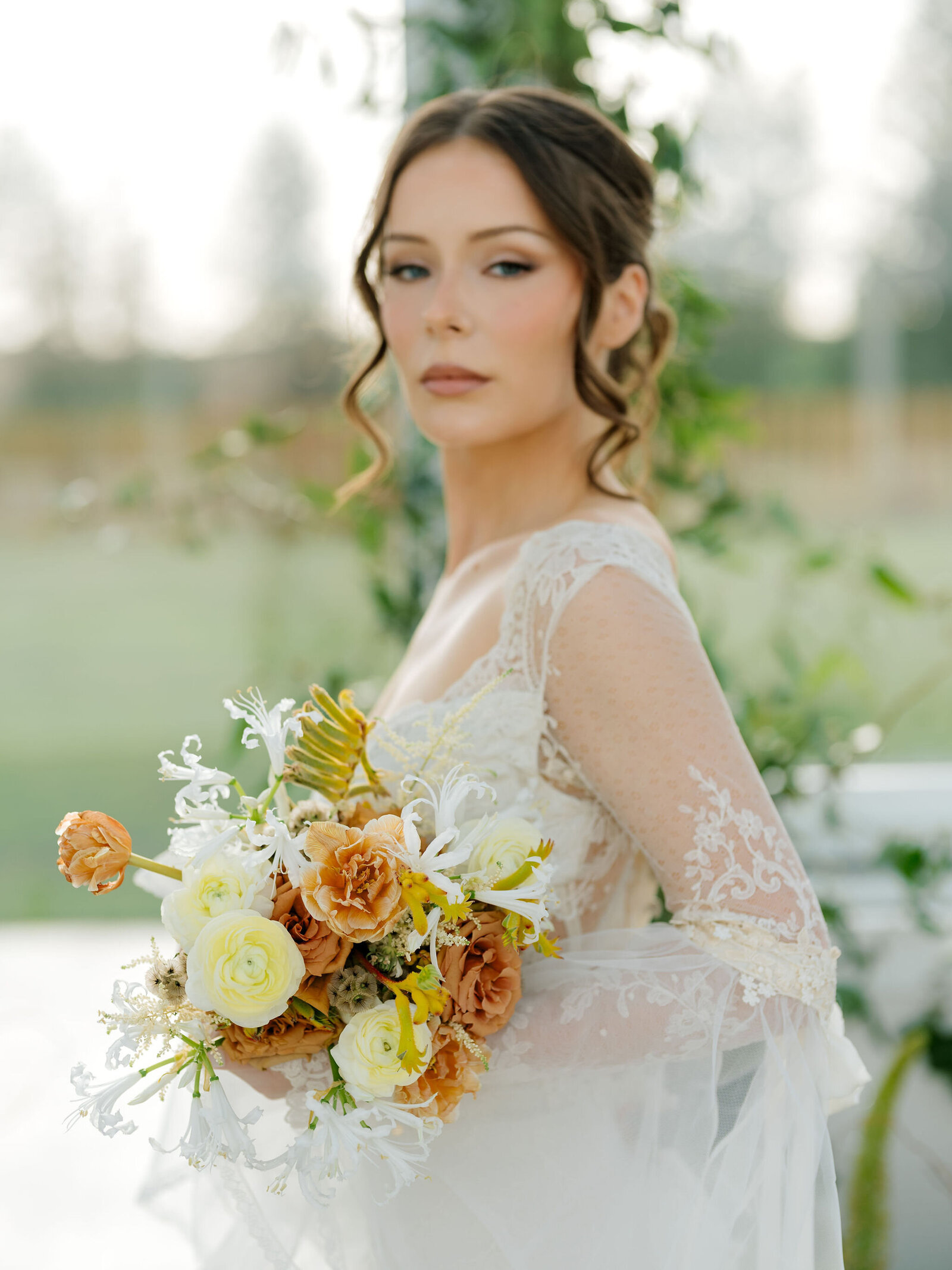 greenhouse-on-harvard-wedding-photography-104
