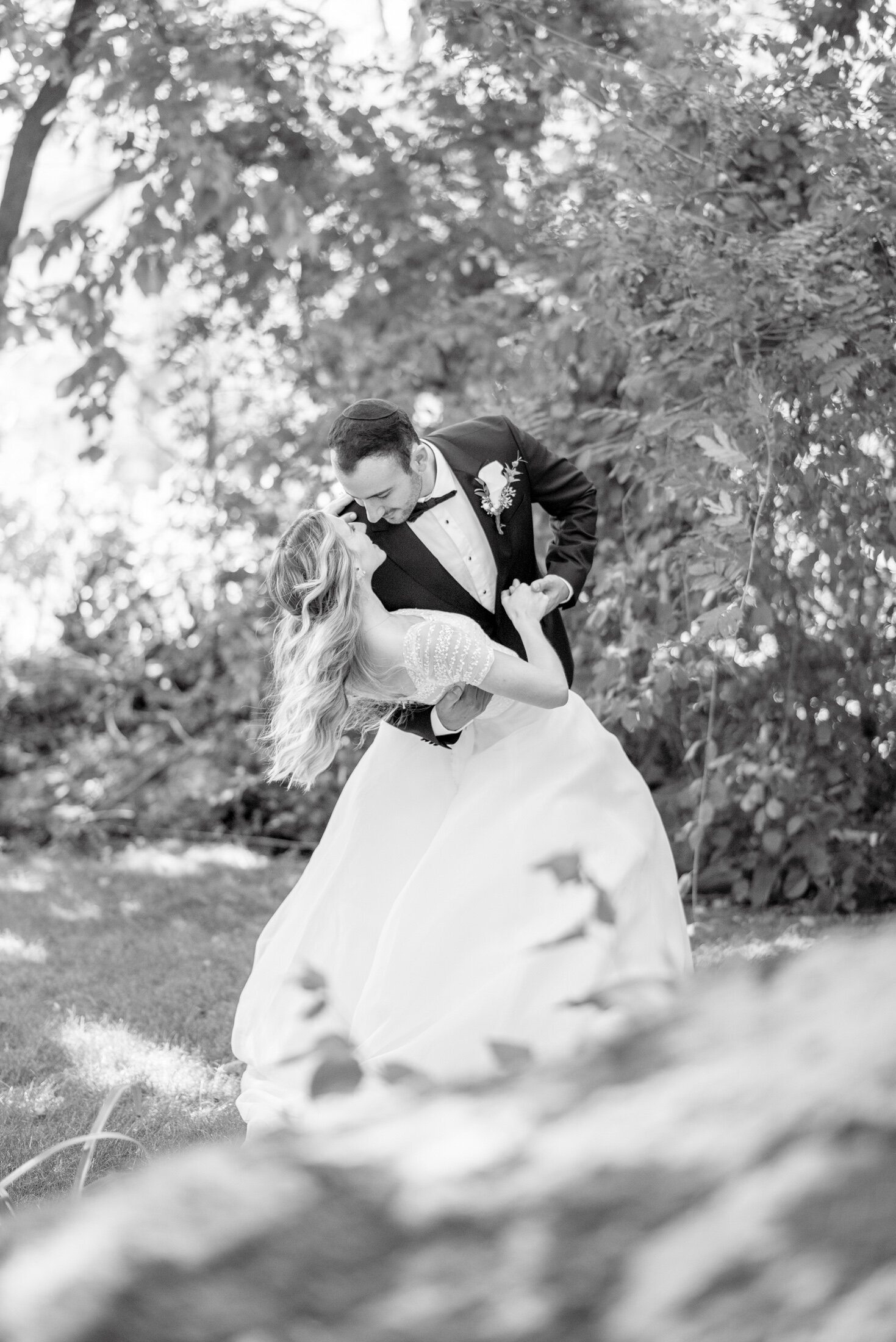 _ 083_luxury-hudson-valley-wedding-photographer_lin-pernille