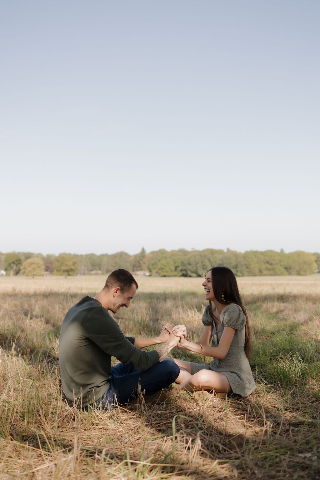 AbigailElizabethPhoto-4123